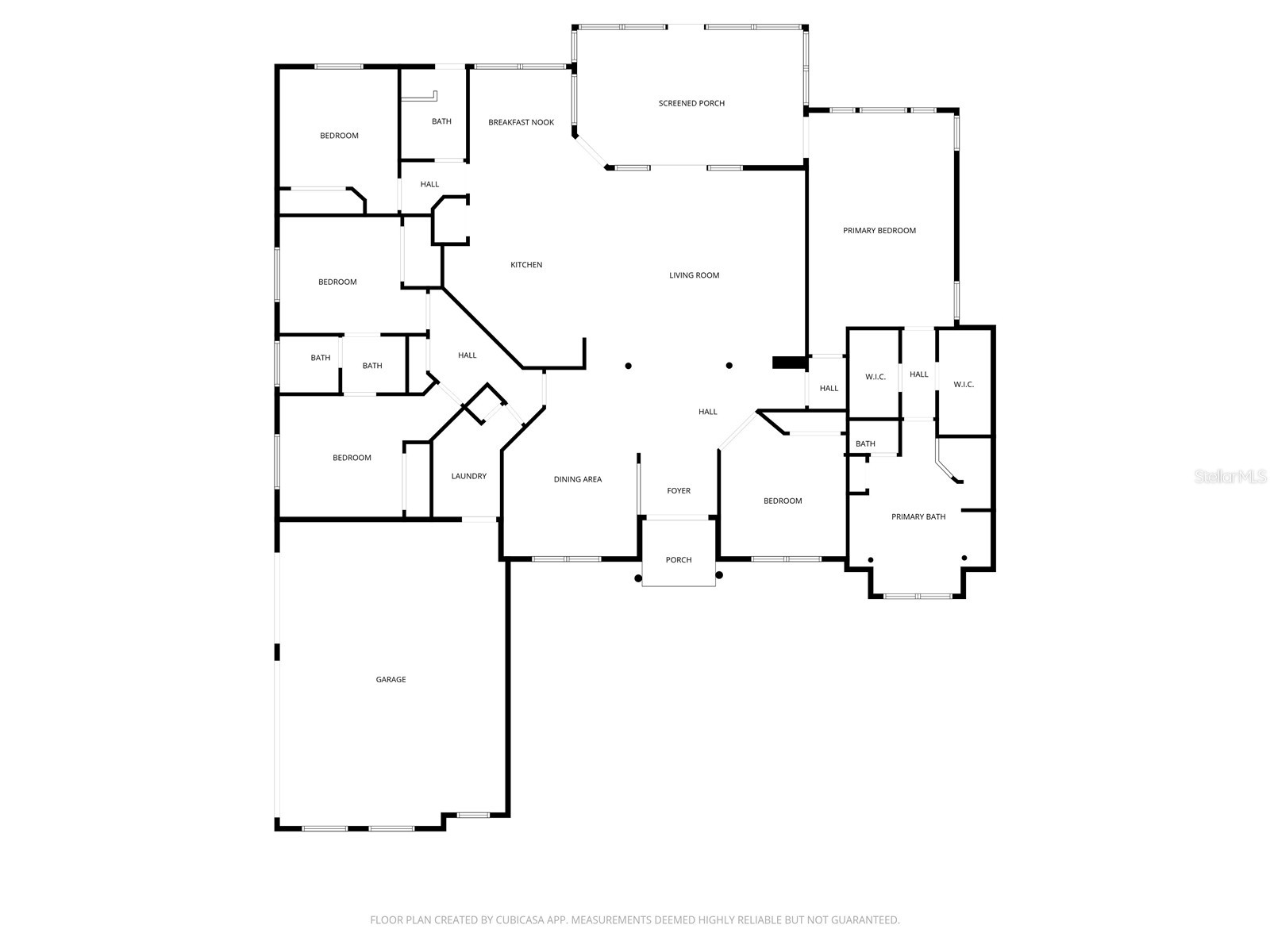 6891 Lacy Drive Lakeland FL 33813 L4961802 image2