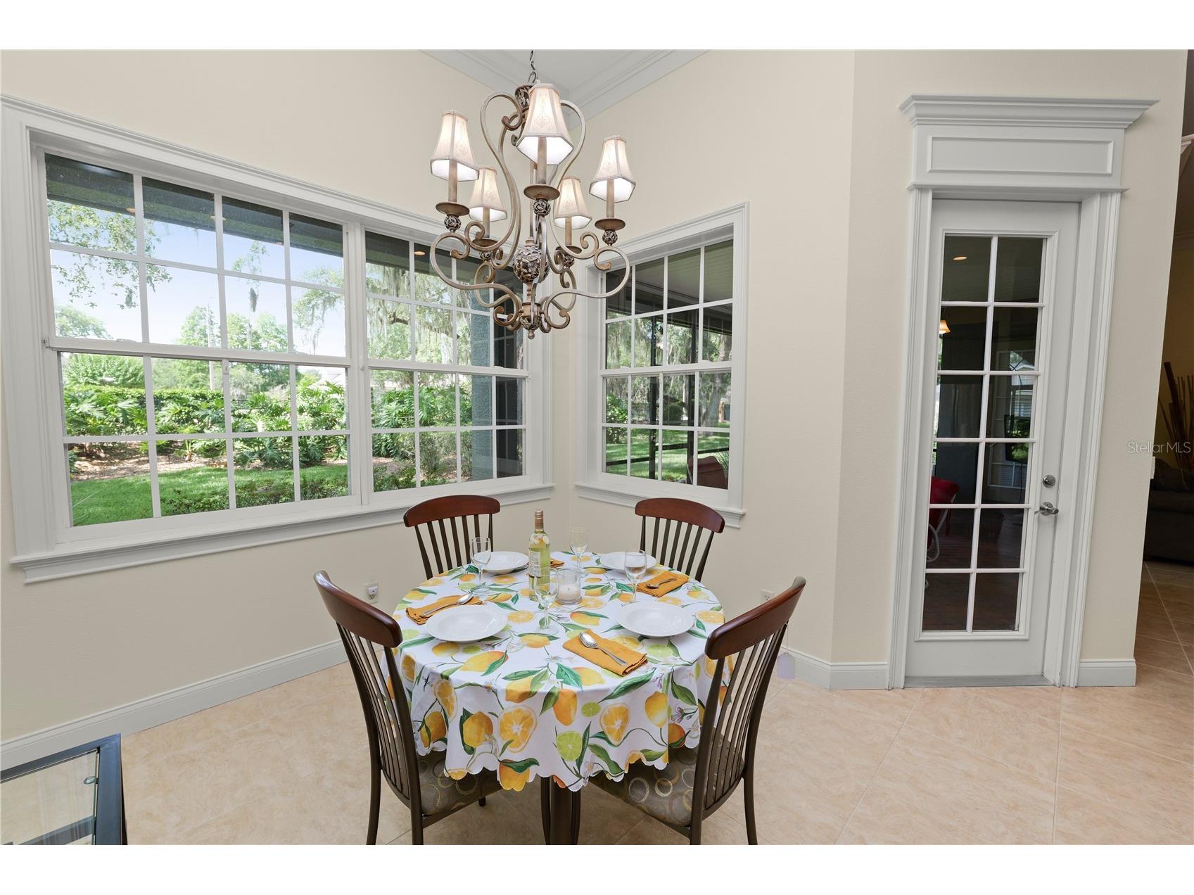 6891 Lacy Drive Lakeland FL 33813 L4961802 image20