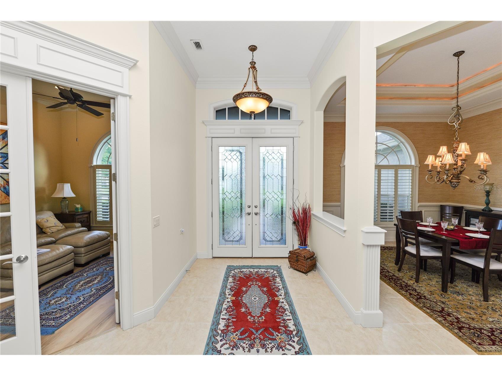 6891 Lacy Drive Lakeland FL 33813 L4961802 image21