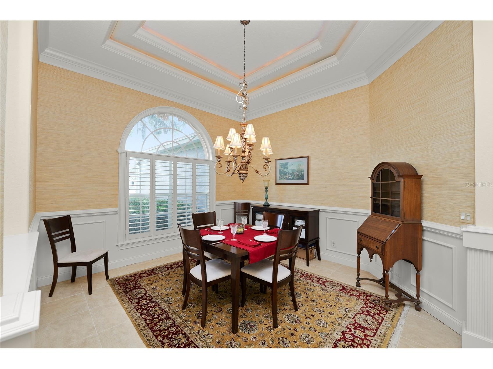6891 Lacy Drive Lakeland FL 33813 L4961802 image22
