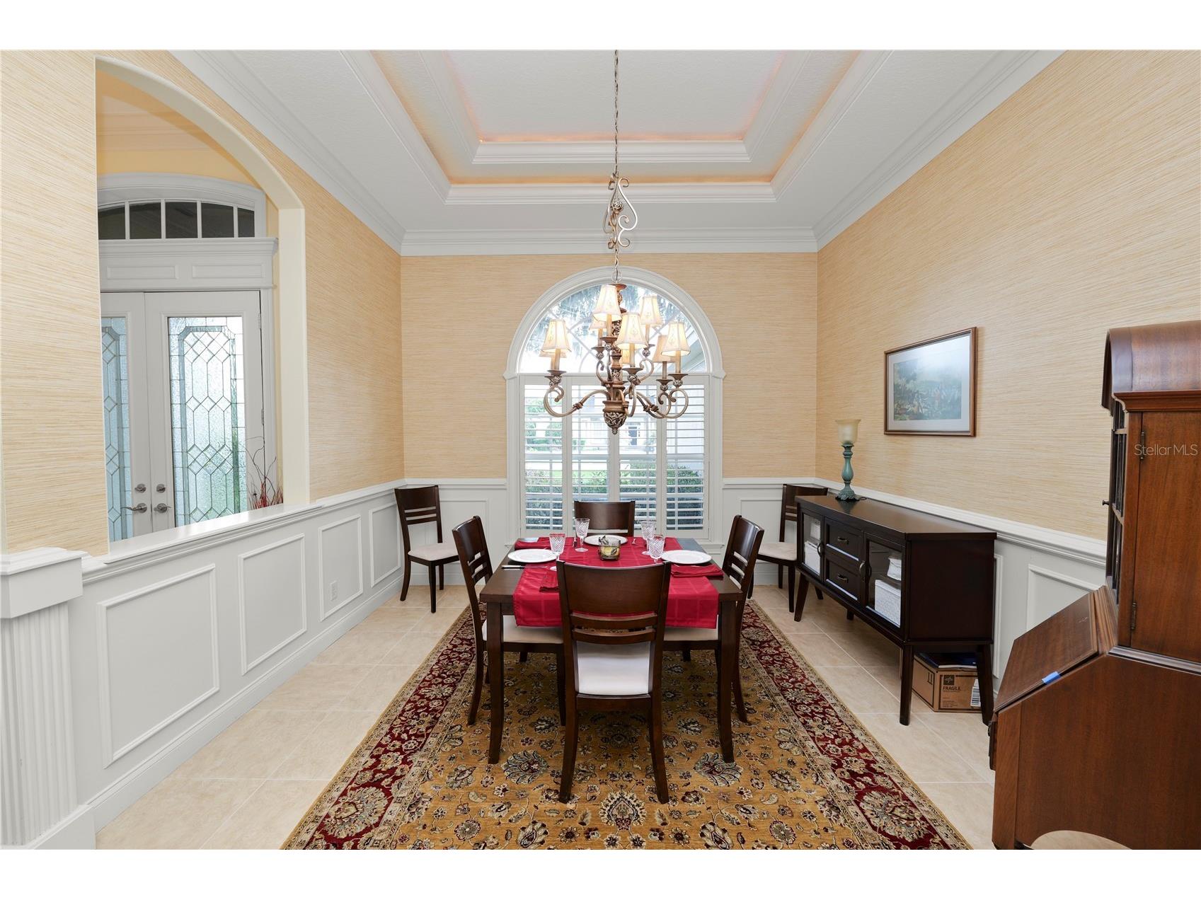 6891 Lacy Drive Lakeland FL 33813 L4961802 image23