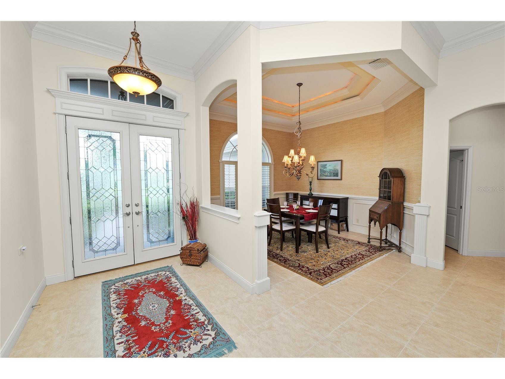 6891 Lacy Drive Lakeland FL 33813 L4961802 image24