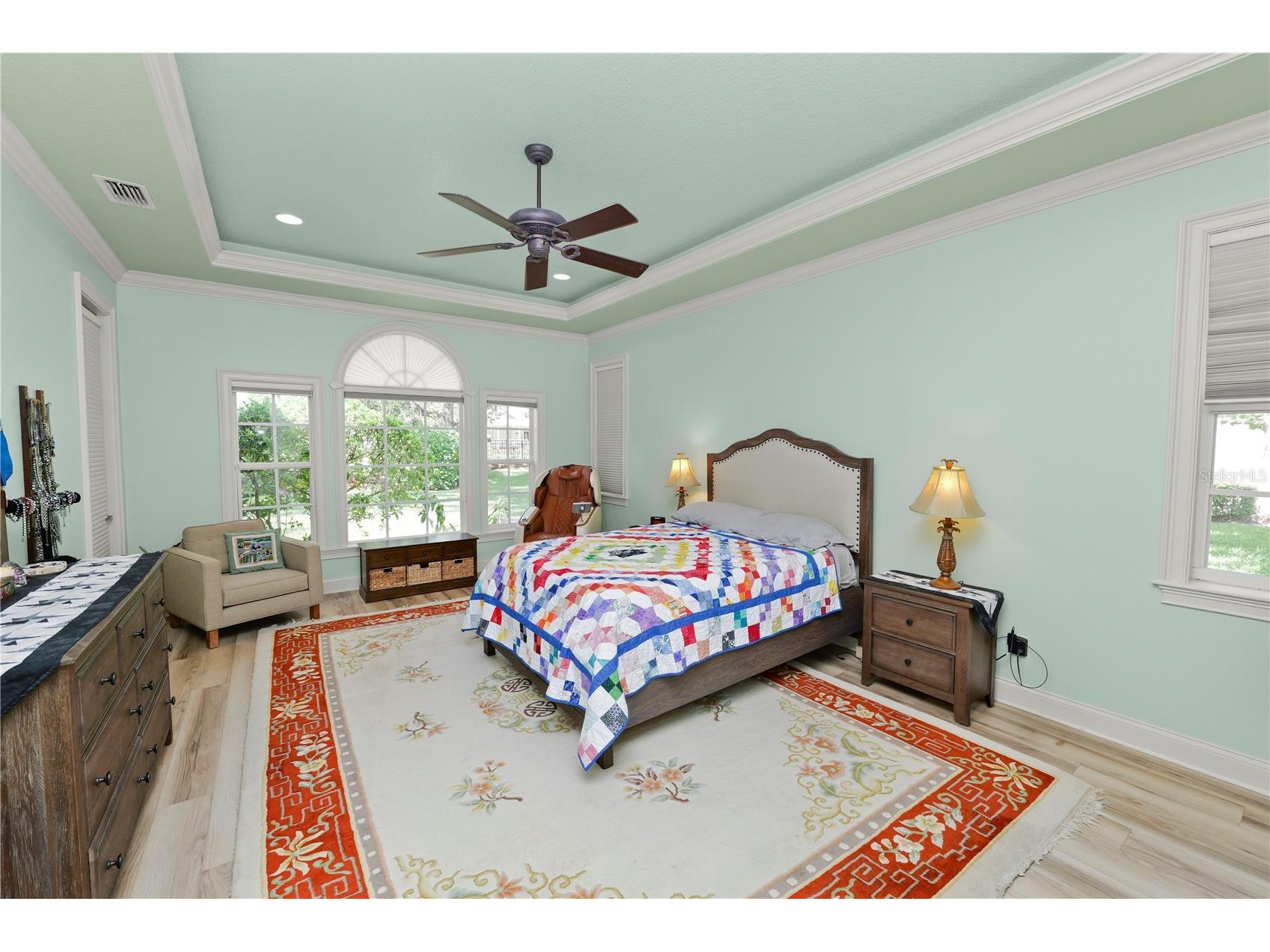 6891 Lacy Drive Lakeland FL 33813 L4961802 image25