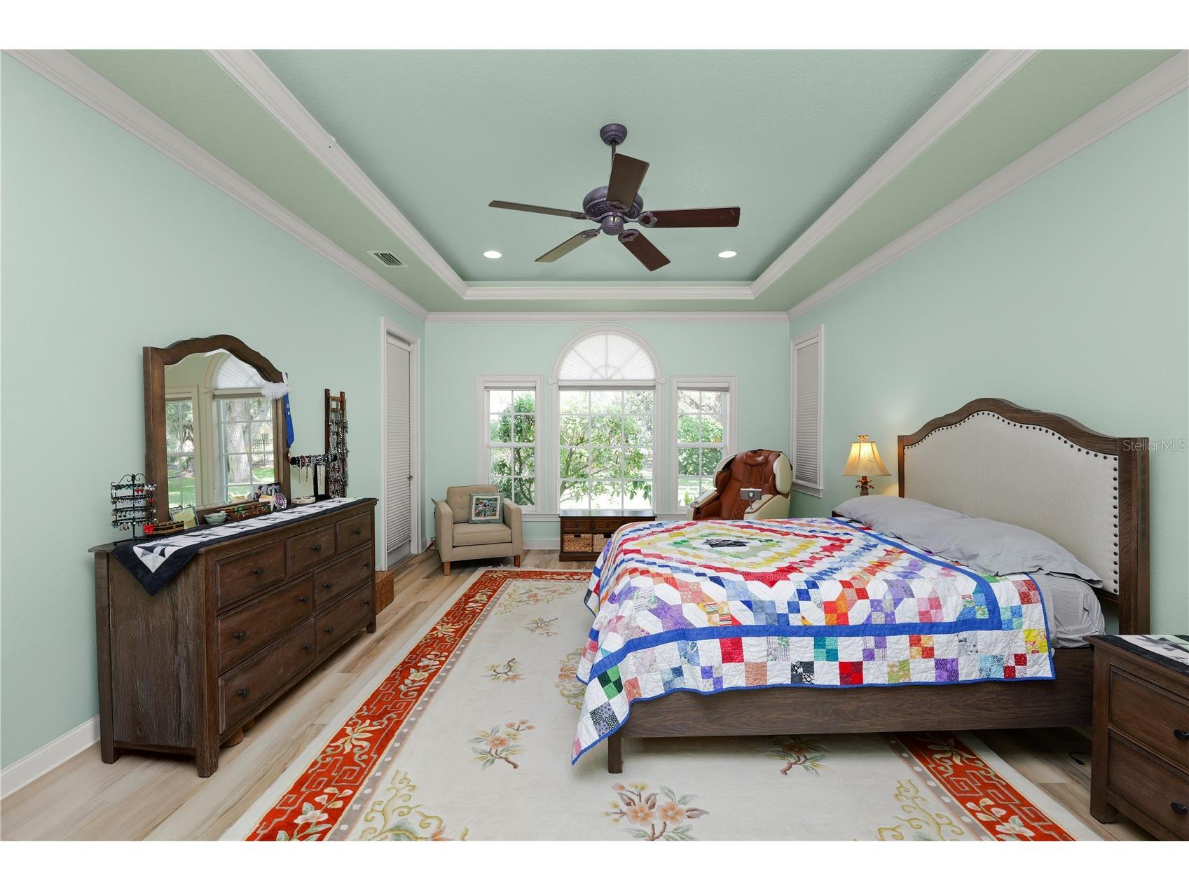 6891 Lacy Drive Lakeland FL 33813 L4961802 image26