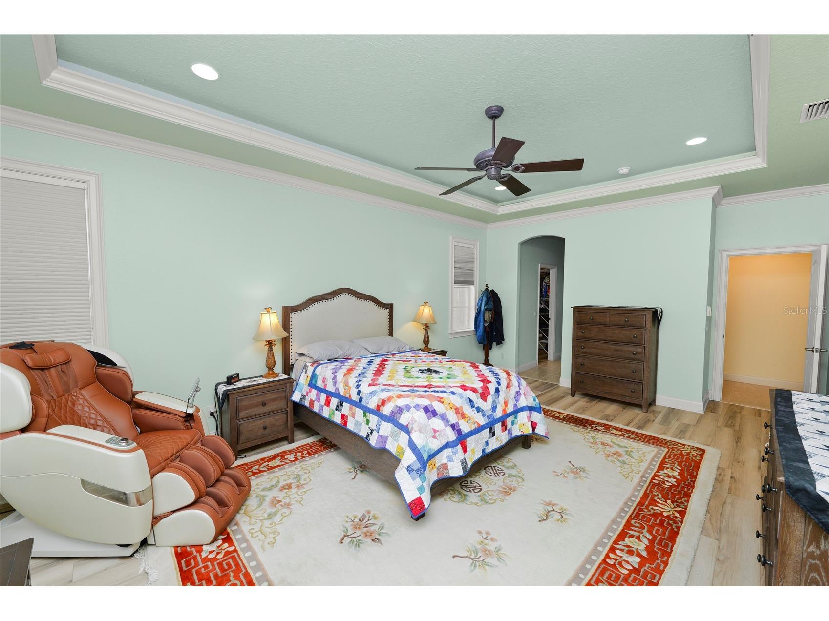 6891 Lacy Drive Lakeland FL 33813 L4961802 image27