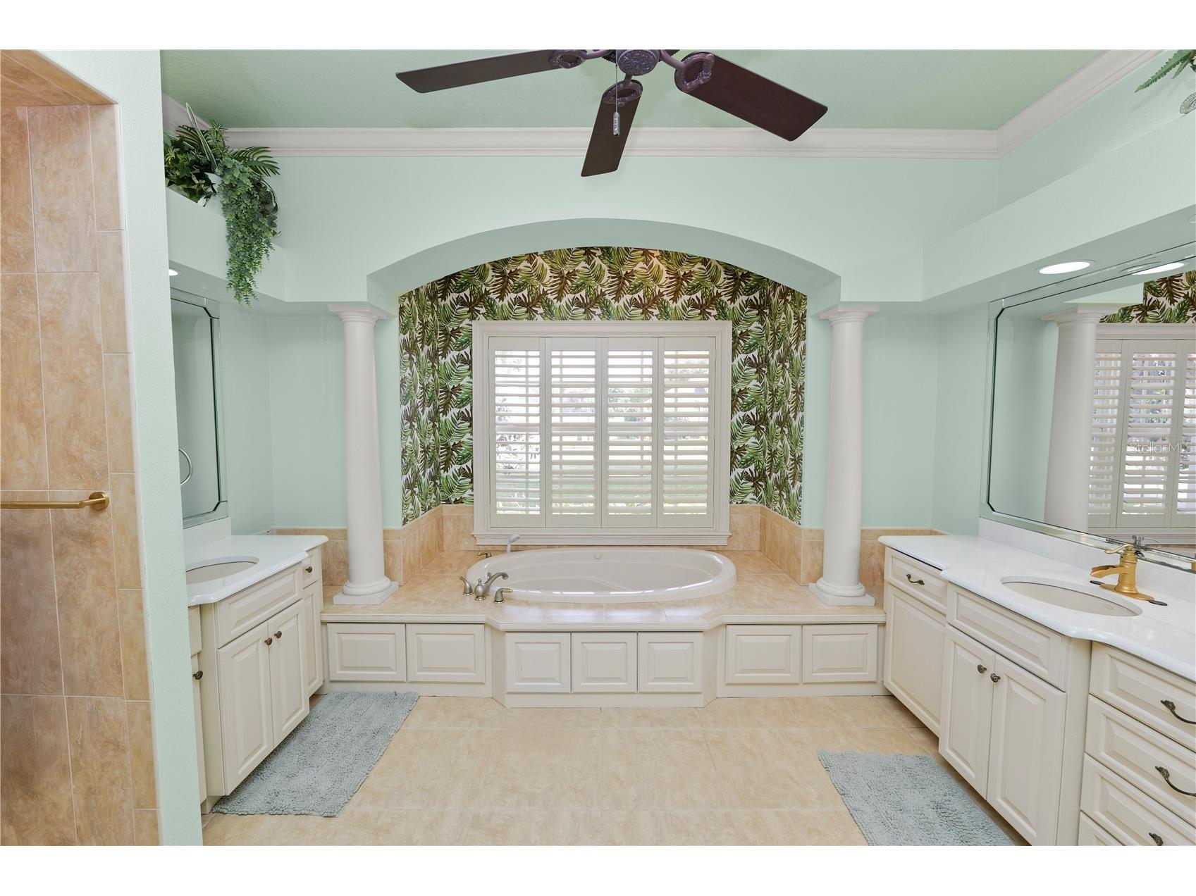 6891 Lacy Drive Lakeland FL 33813 L4961802 image28