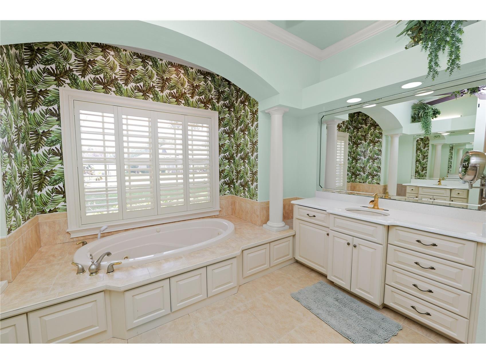 6891 Lacy Drive Lakeland FL 33813 L4961802 image29