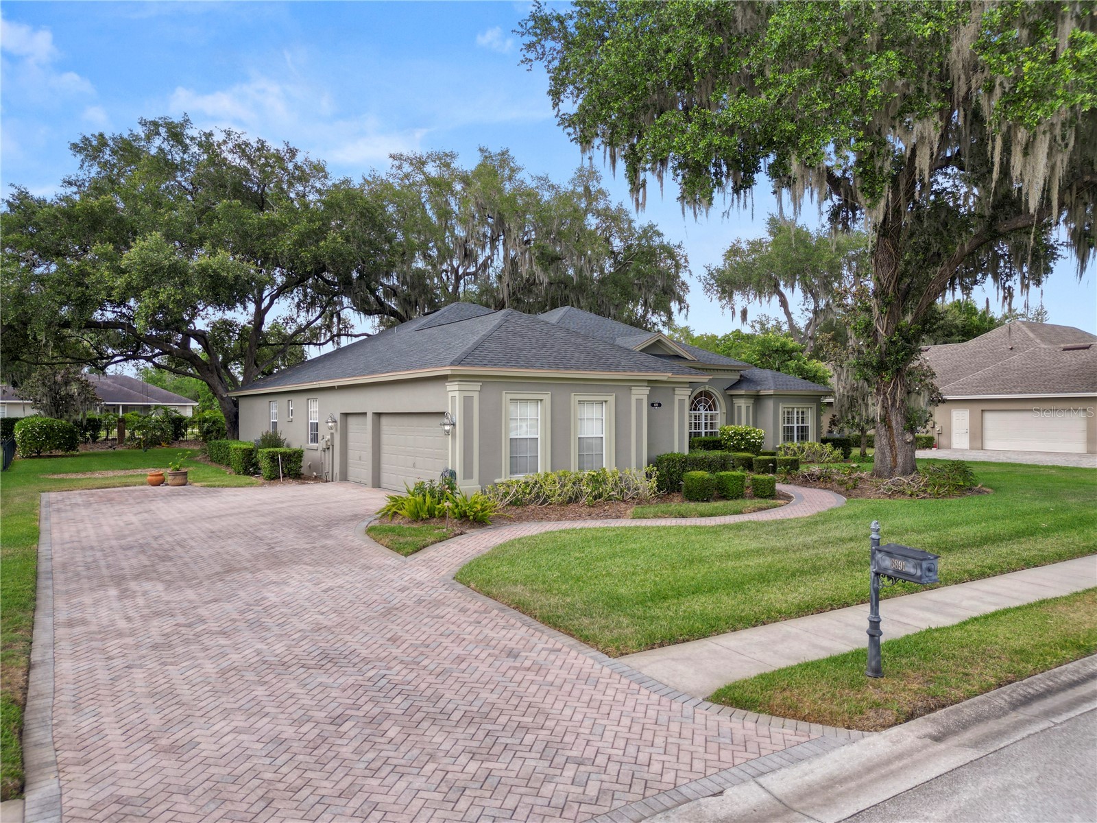 6891 Lacy Drive Lakeland FL 33813 L4961802 image3