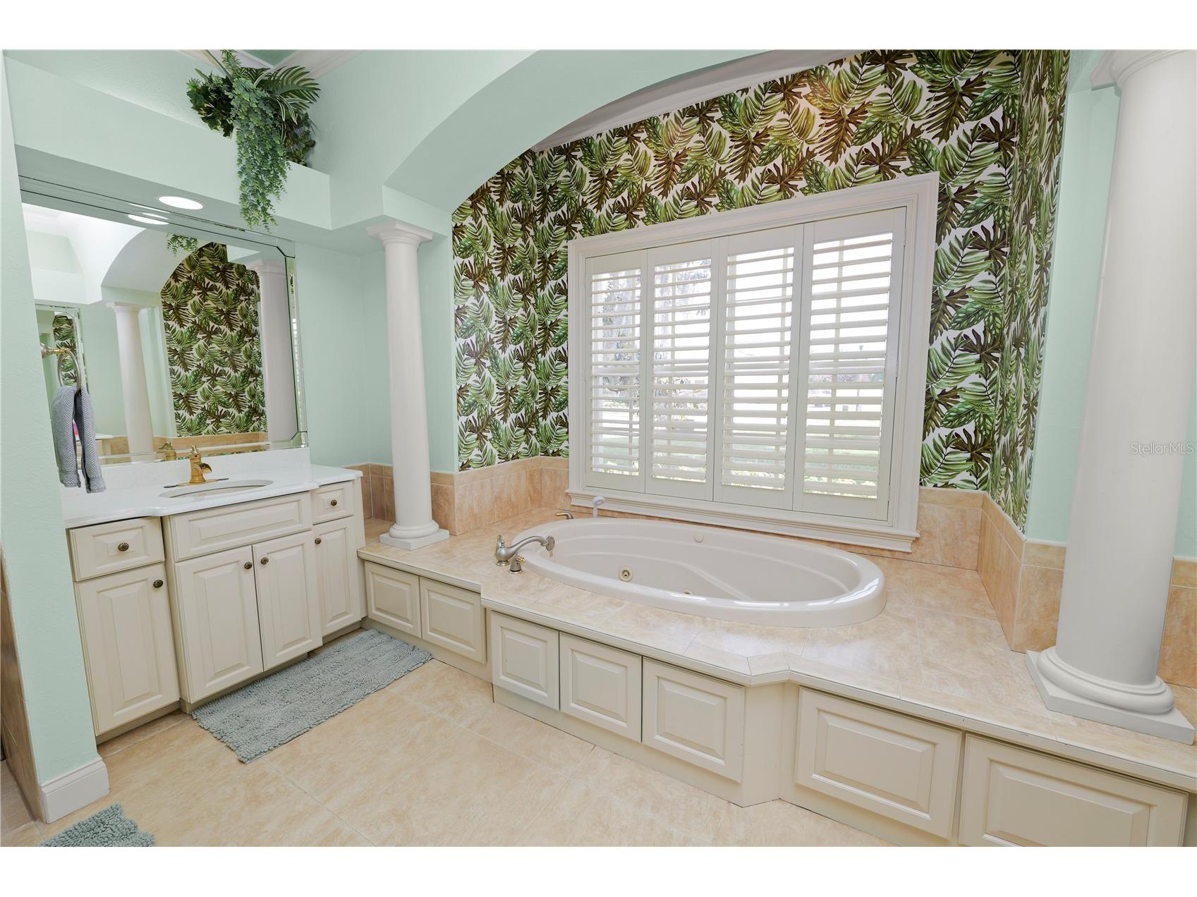 6891 Lacy Drive Lakeland FL 33813 L4961802 image30