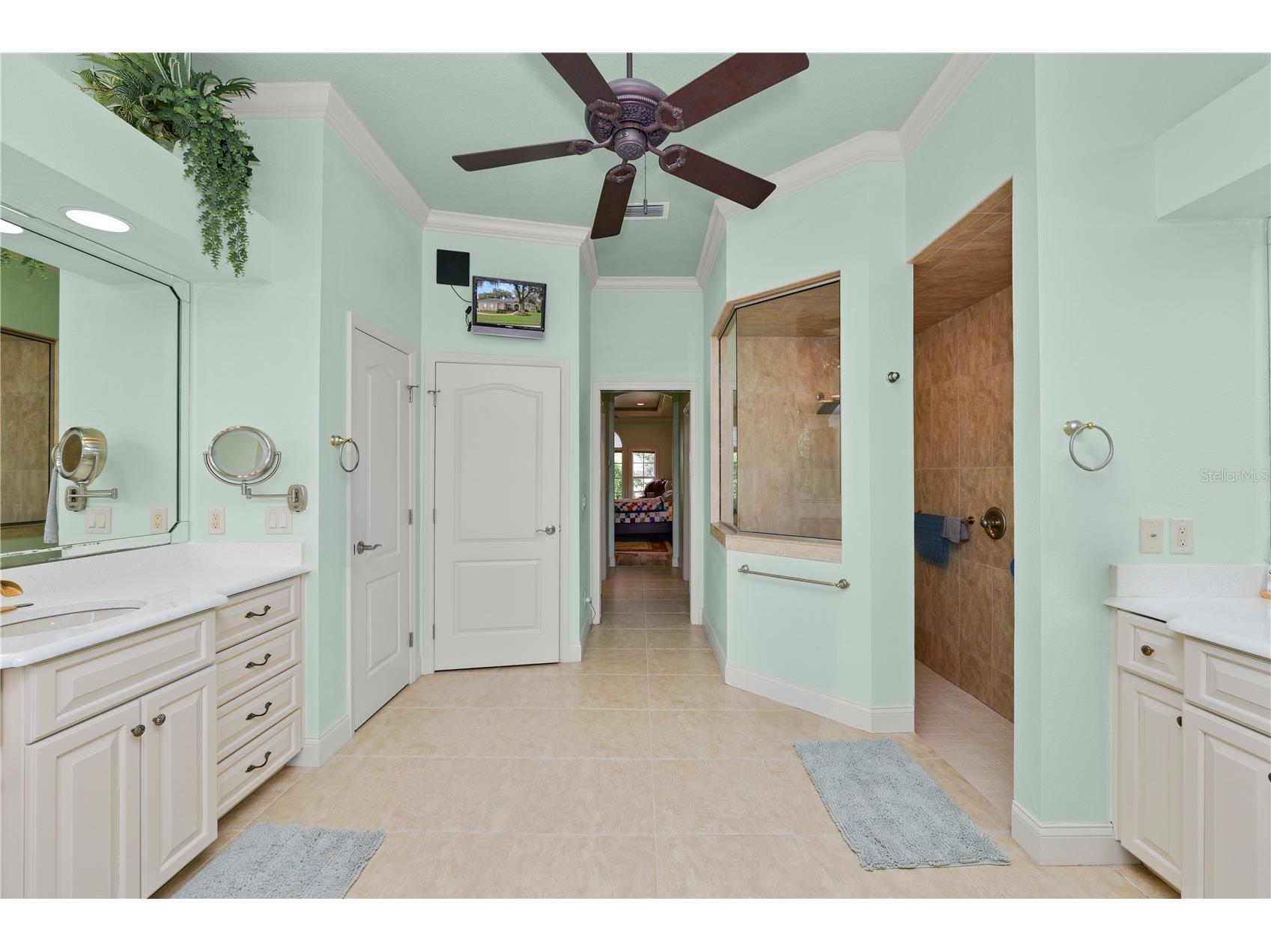 6891 Lacy Drive Lakeland FL 33813 L4961802 image31