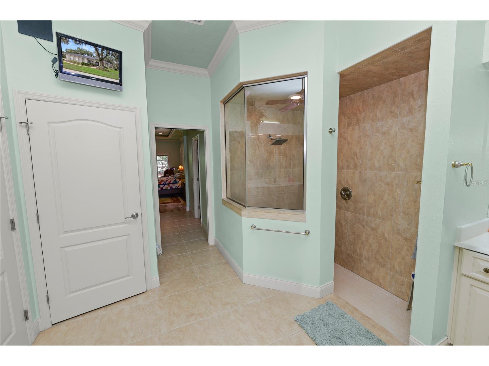 6891 Lacy Drive Lakeland FL 33813 L4961802 image32