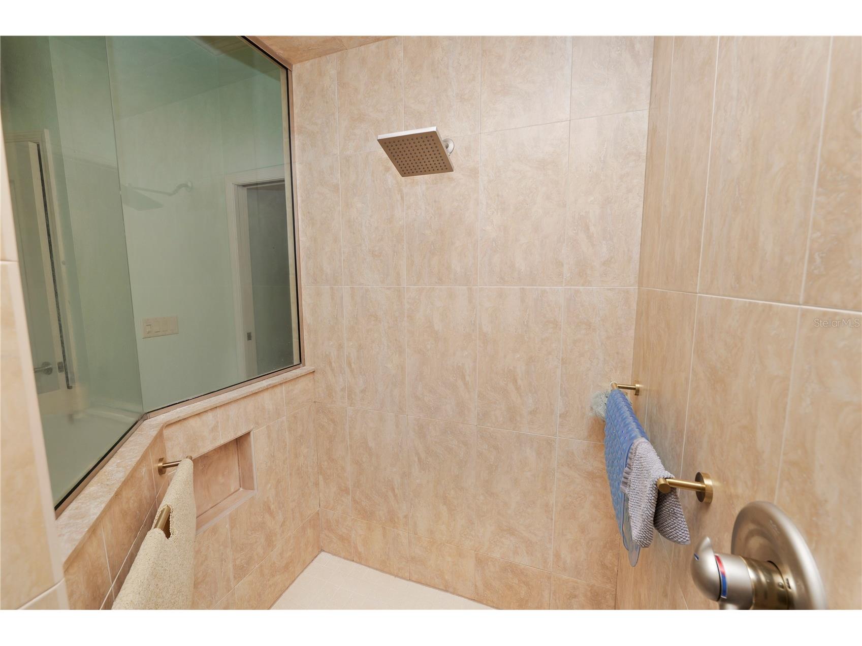 6891 Lacy Drive Lakeland FL 33813 L4961802 image33