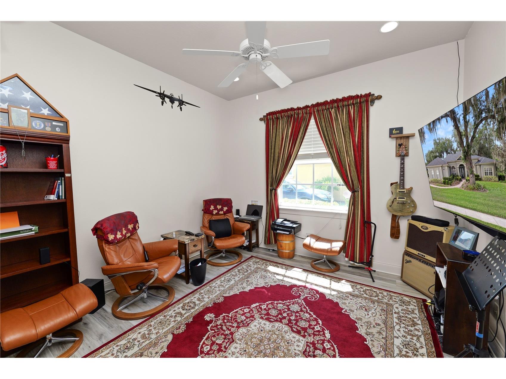 6891 Lacy Drive Lakeland FL 33813 L4961802 image34