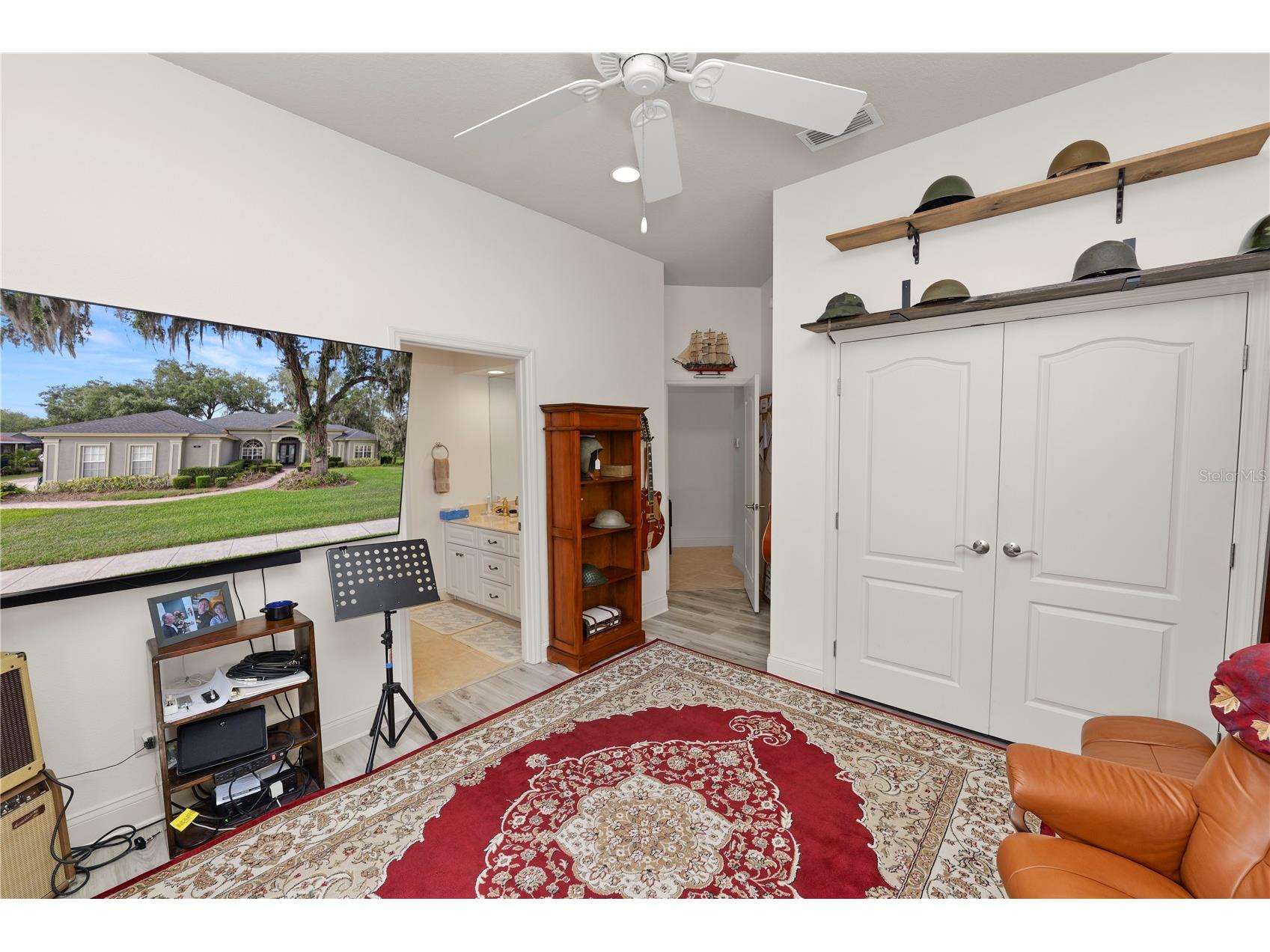 6891 Lacy Drive Lakeland FL 33813 L4961802 image35