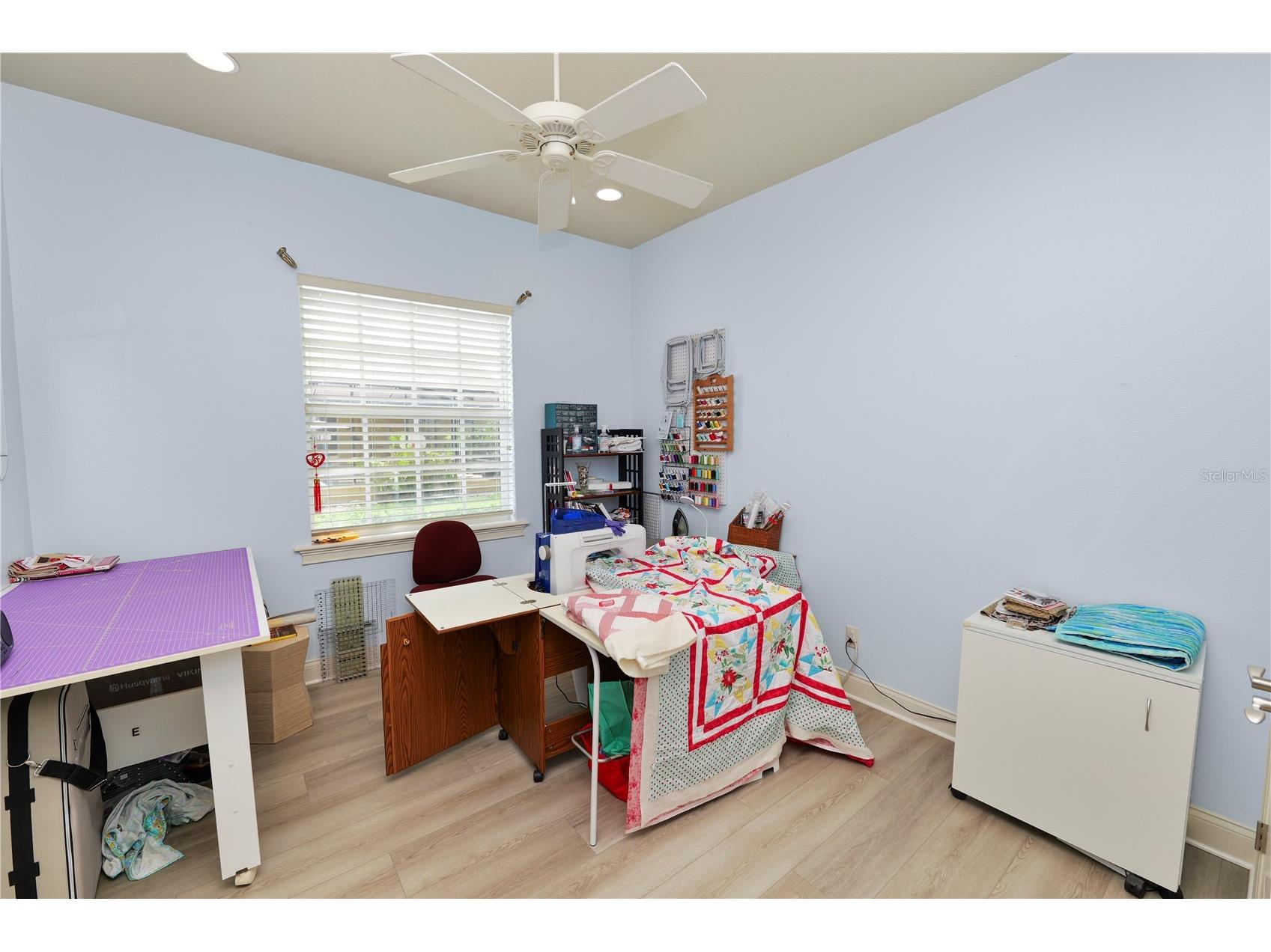 6891 Lacy Drive Lakeland FL 33813 L4961802 image36