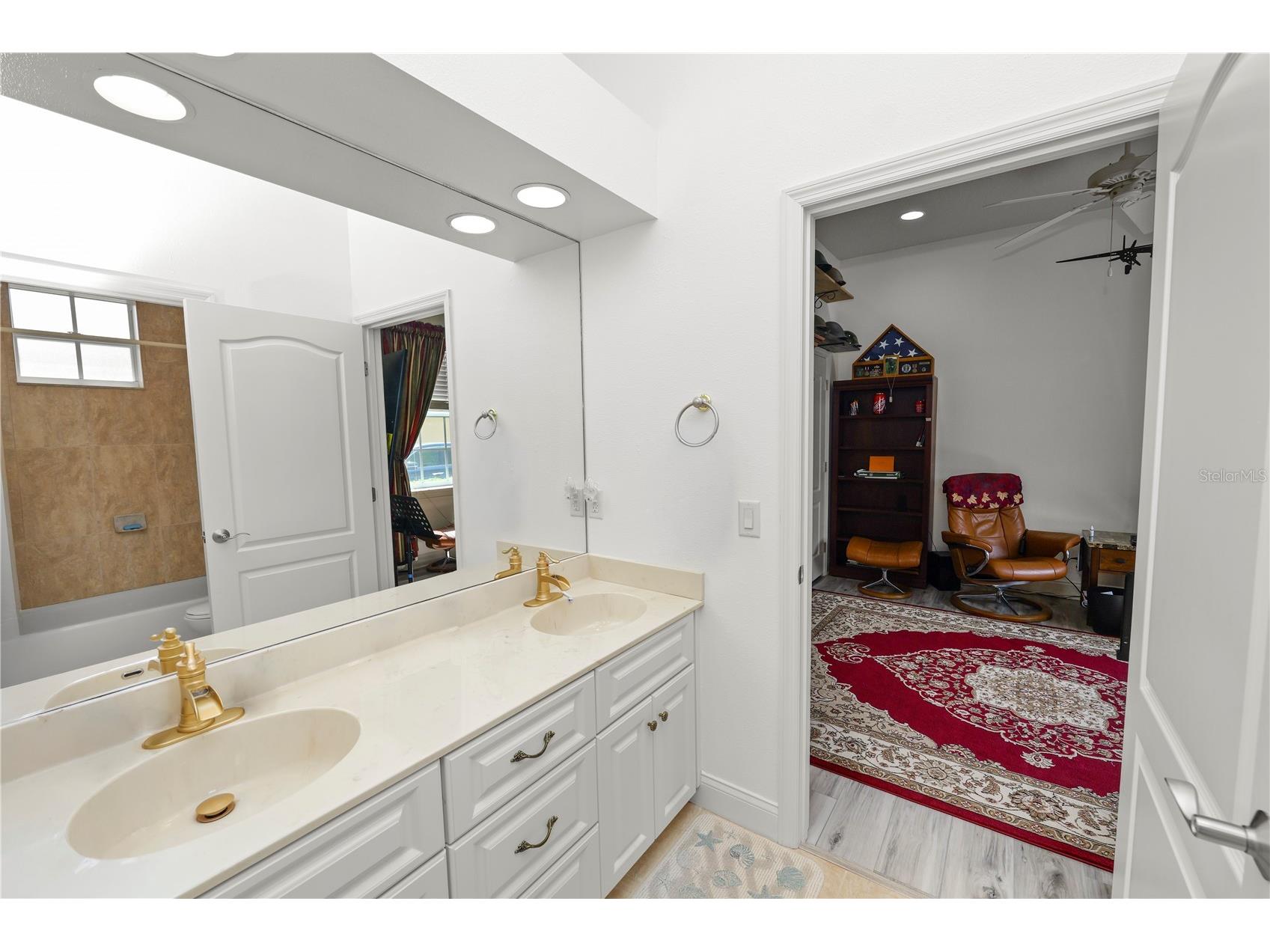 6891 Lacy Drive Lakeland FL 33813 L4961802 image37