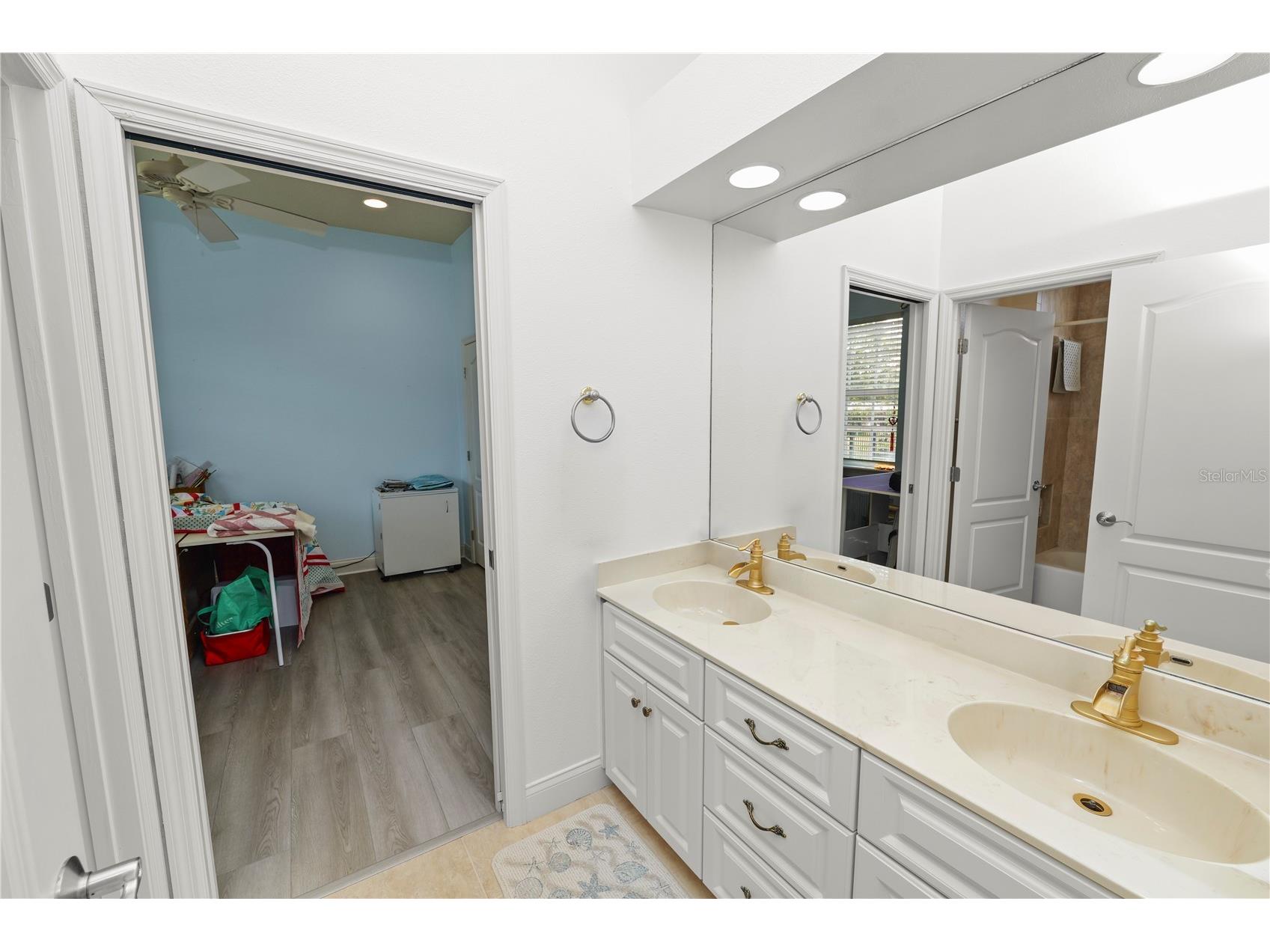 6891 Lacy Drive Lakeland FL 33813 L4961802 image38