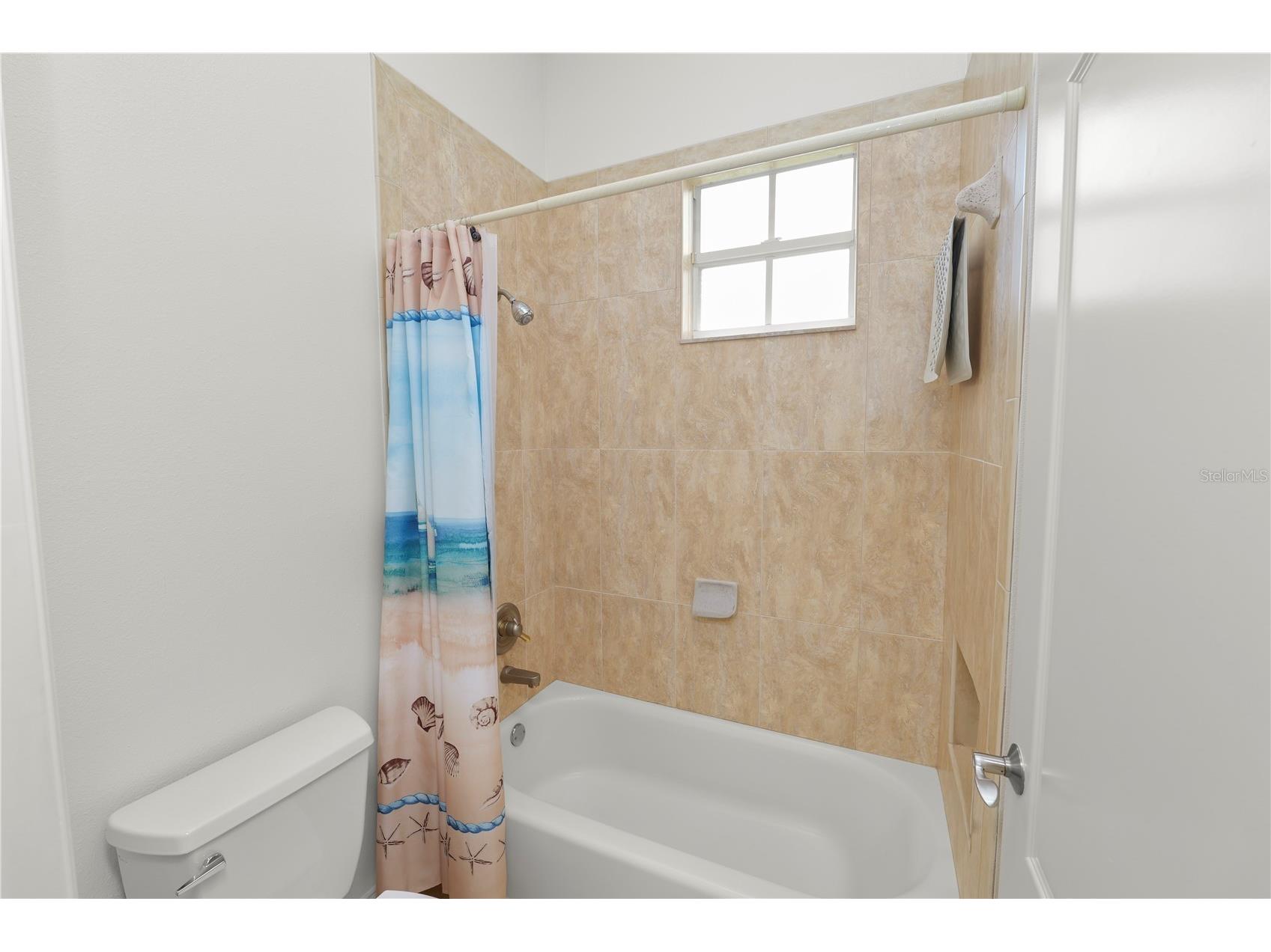 6891 Lacy Drive Lakeland FL 33813 L4961802 image39