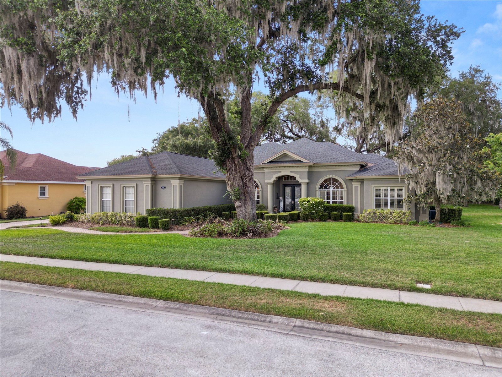 6891 Lacy Drive Lakeland FL 33813 L4961802 image4