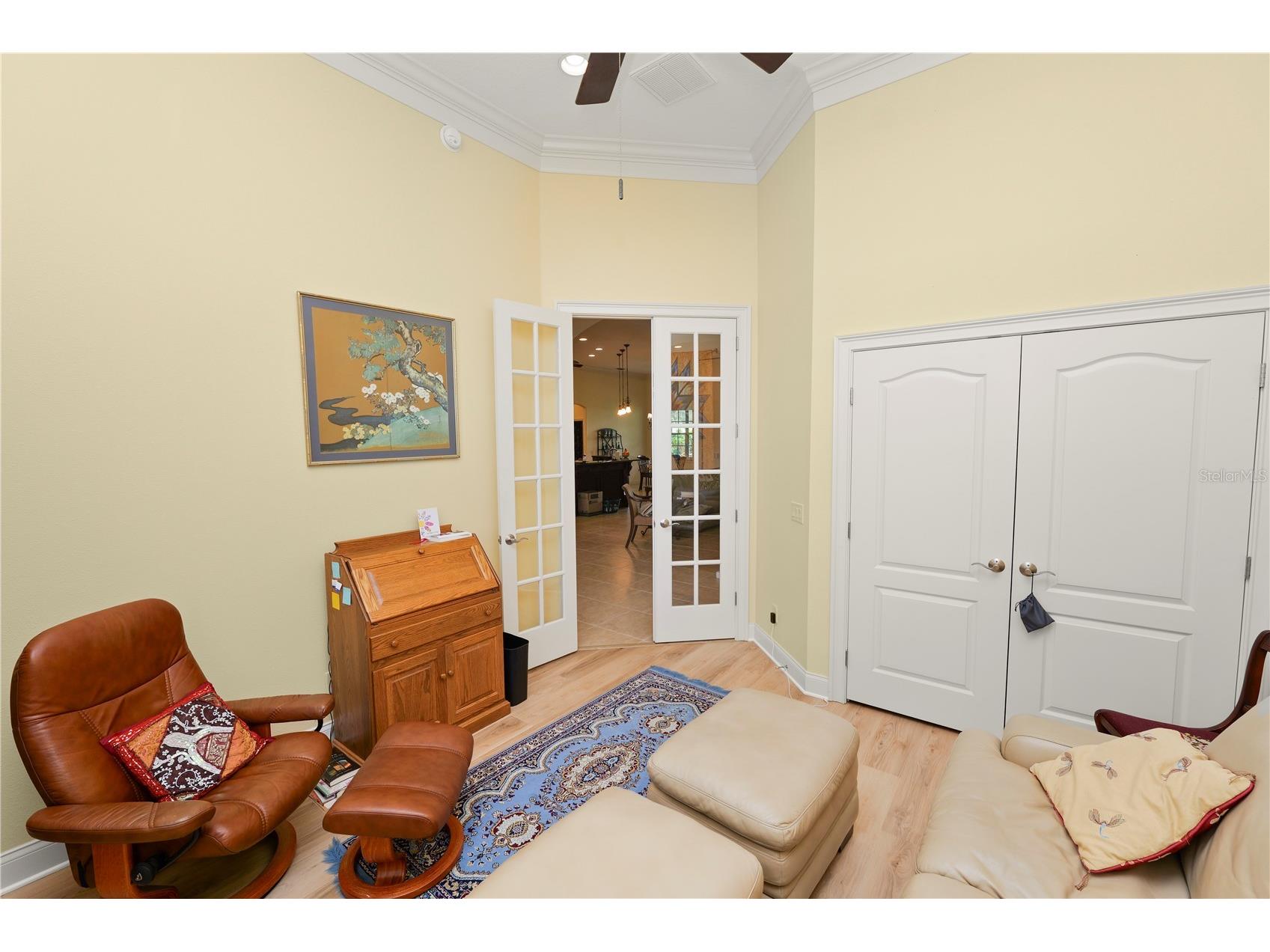 6891 Lacy Drive Lakeland FL 33813 L4961802 image40