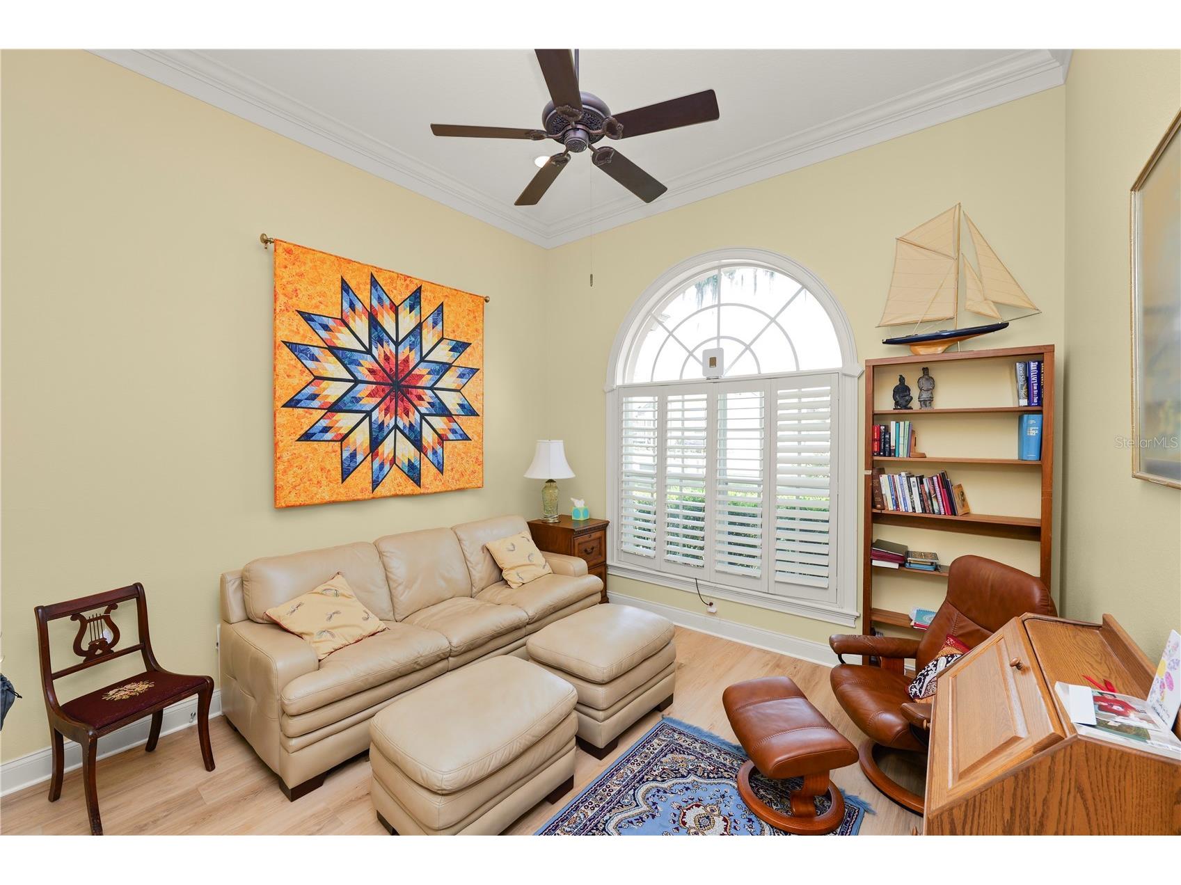 6891 Lacy Drive Lakeland FL 33813 L4961802 image41