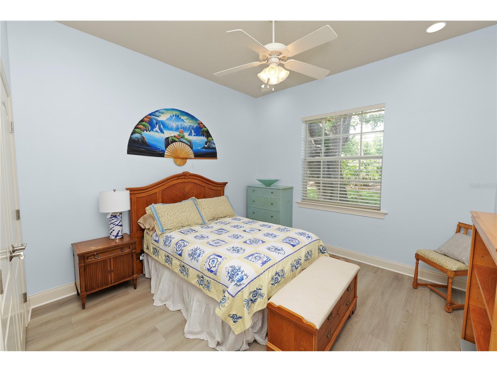 6891 Lacy Drive Lakeland FL 33813 L4961802 image42