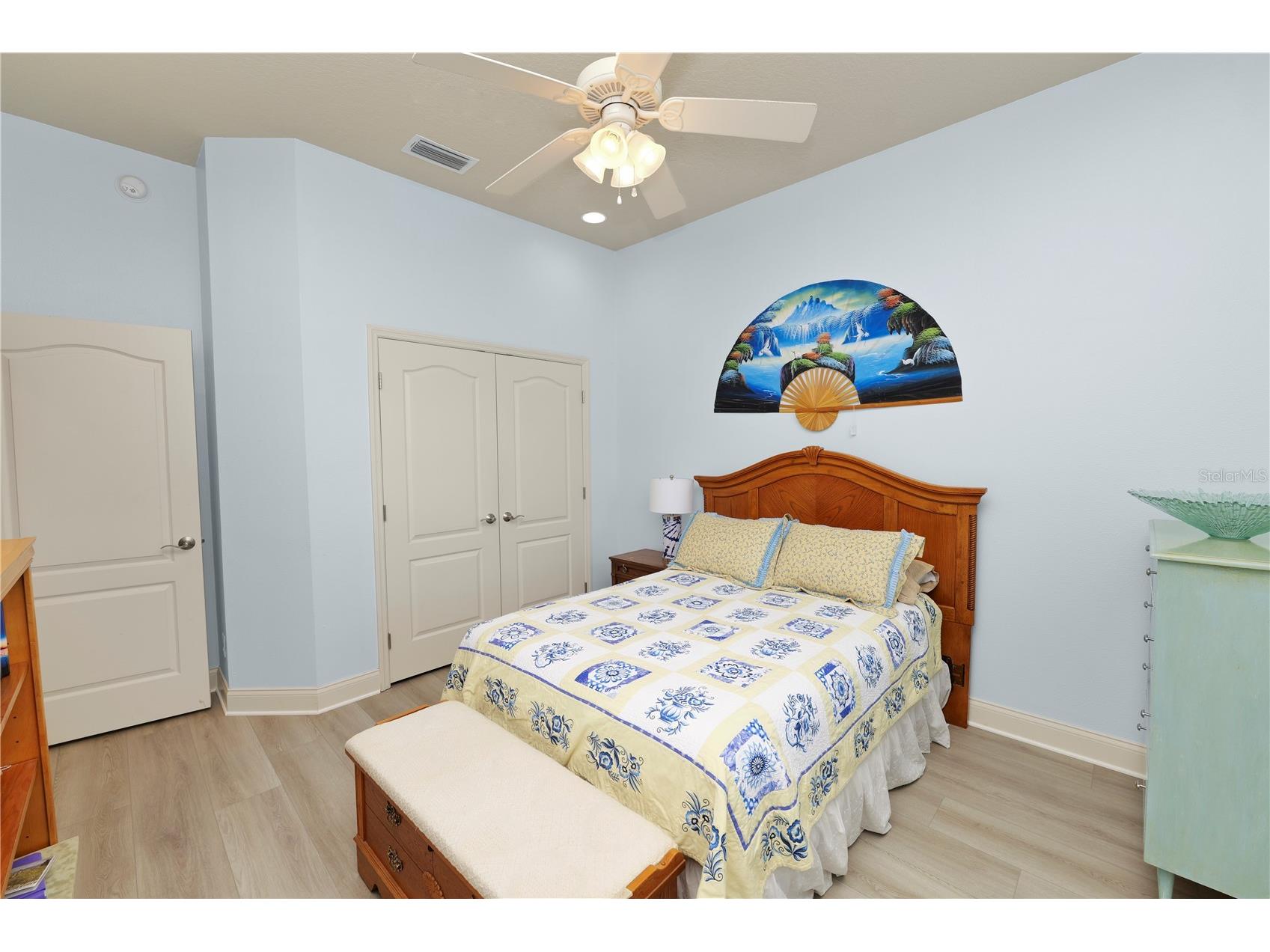 6891 Lacy Drive Lakeland FL 33813 L4961802 image43