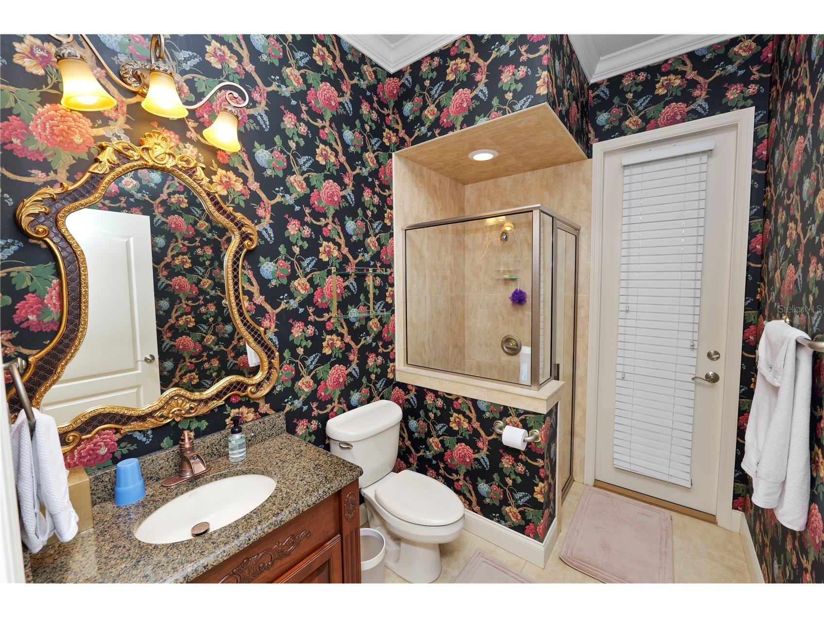 6891 Lacy Drive Lakeland FL 33813 L4961802 image44
