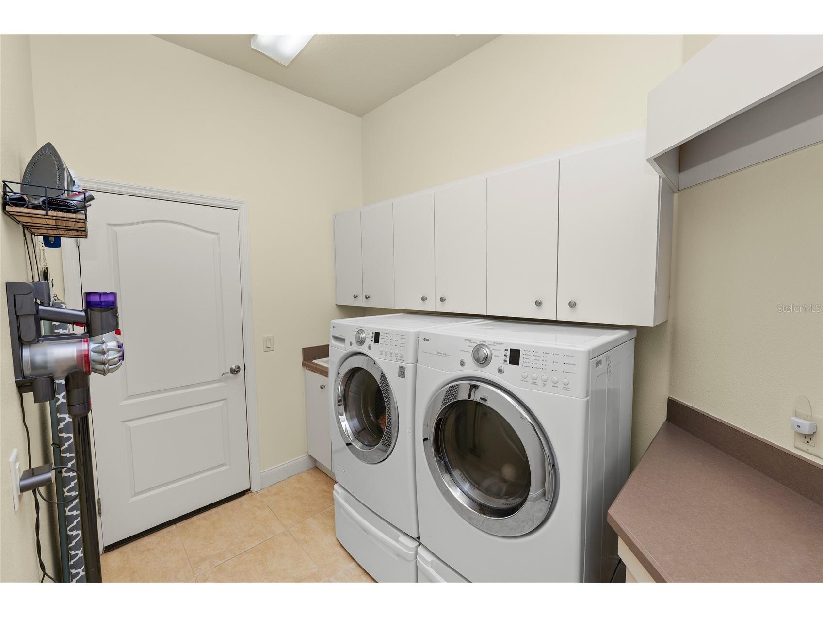 6891 Lacy Drive Lakeland FL 33813 L4961802 image45