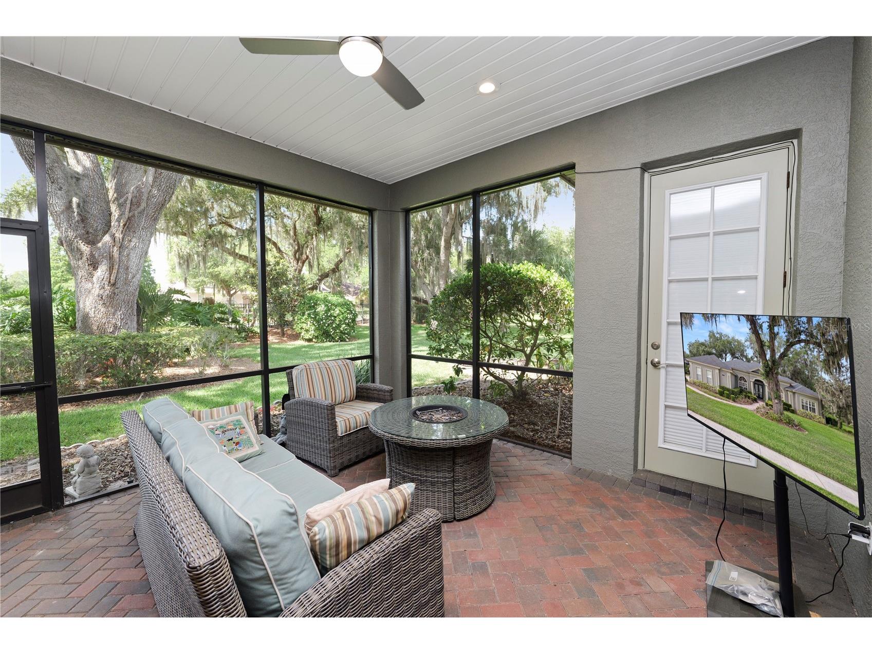 6891 Lacy Drive Lakeland FL 33813 L4961802 image46