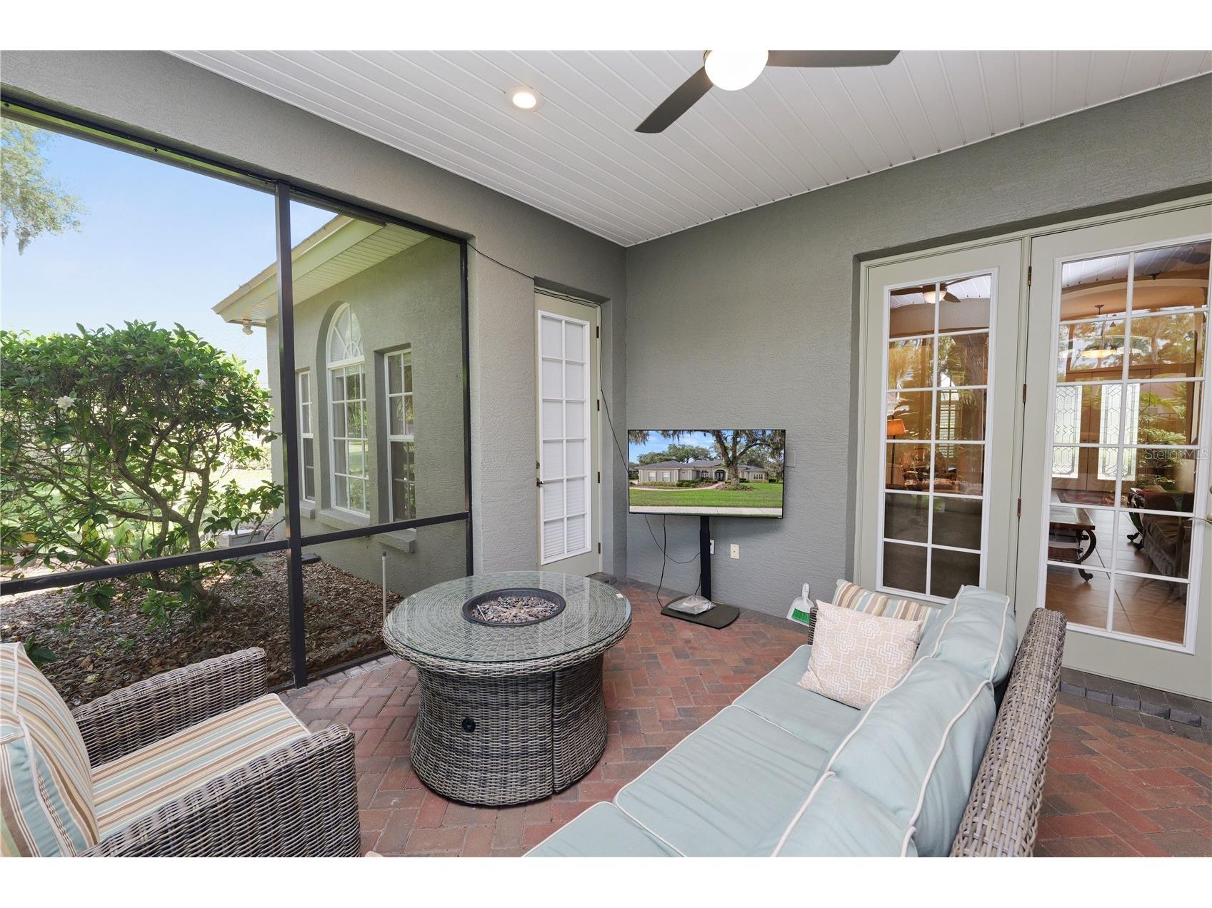 6891 Lacy Drive Lakeland FL 33813 L4961802 image47