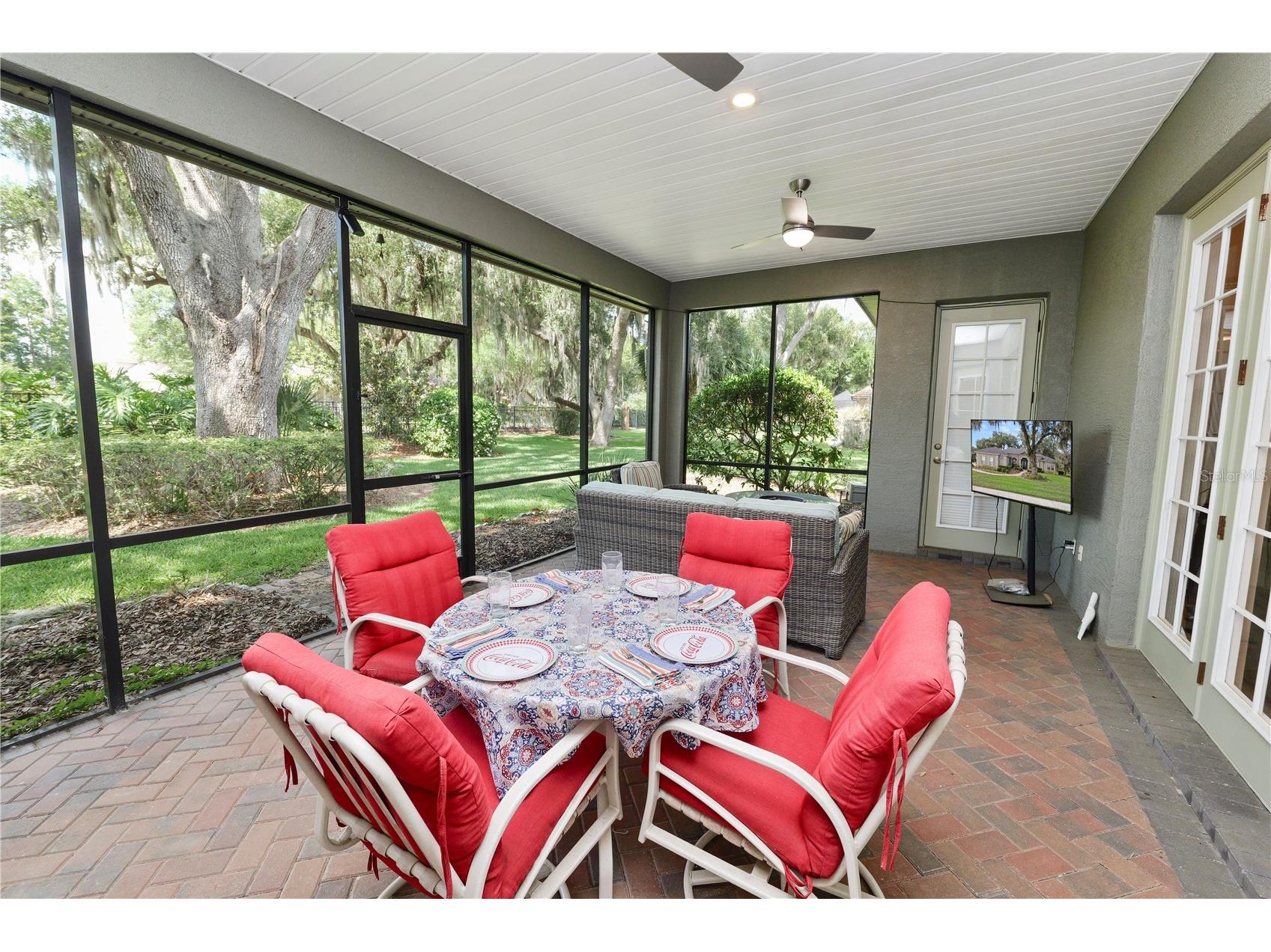 6891 Lacy Drive Lakeland FL 33813 L4961802 image48