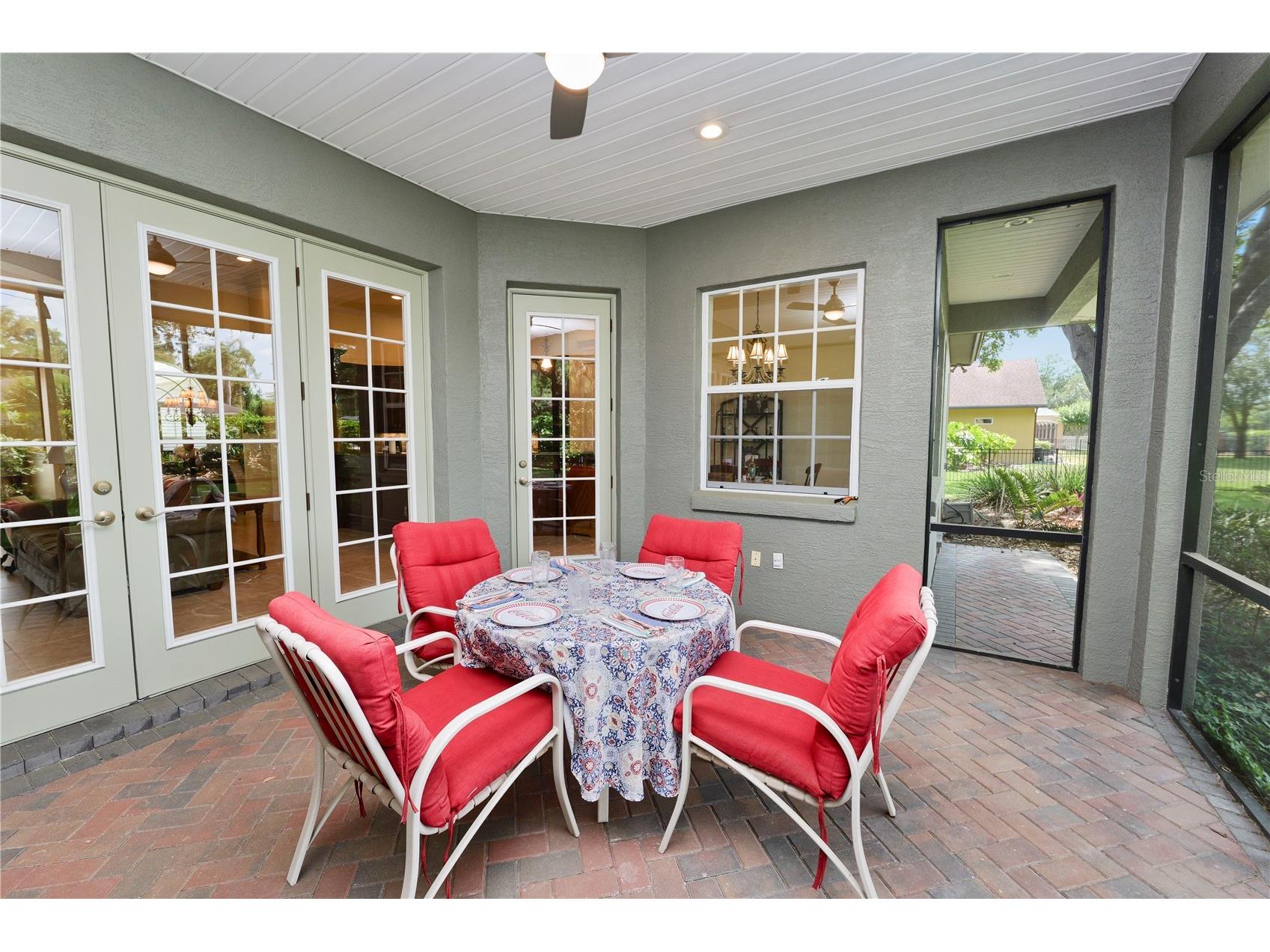 6891 Lacy Drive Lakeland FL 33813 L4961802 image49