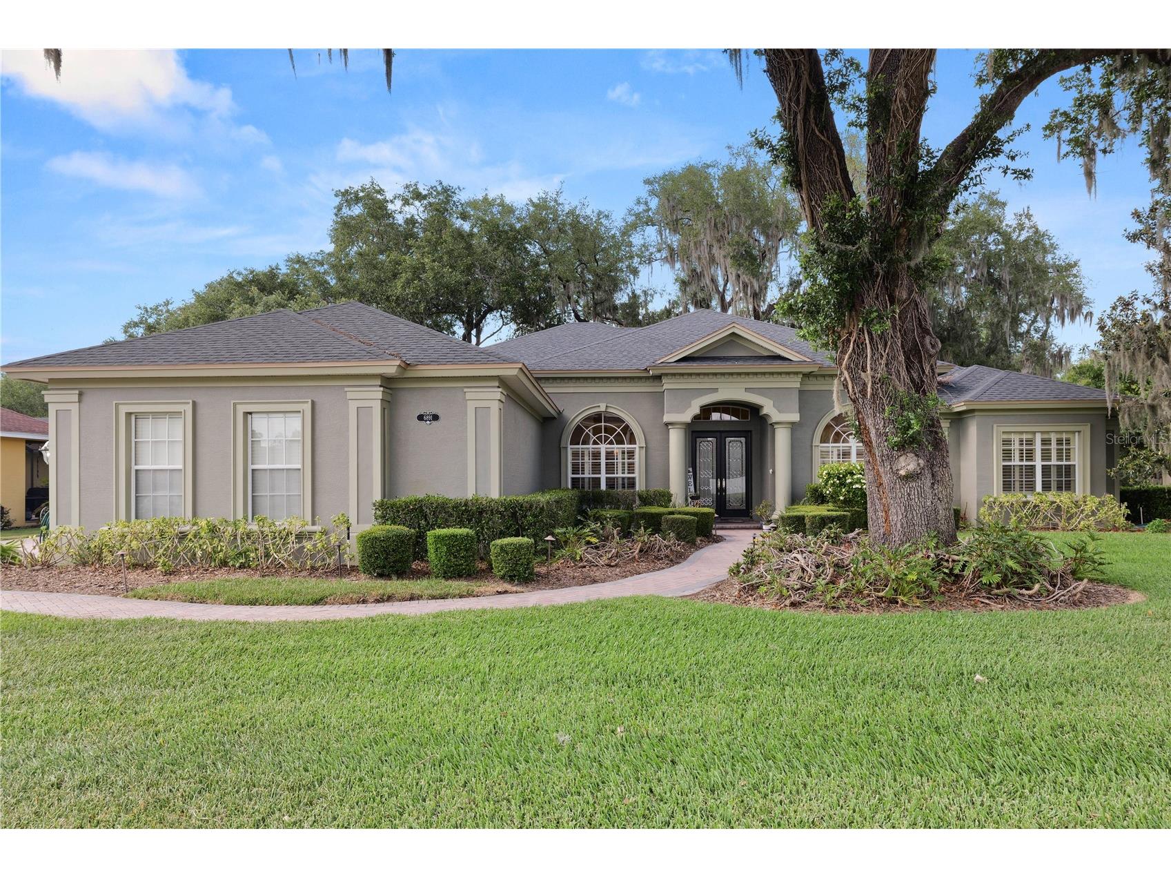 6891 Lacy Drive Lakeland FL 33813 L4961802 image5