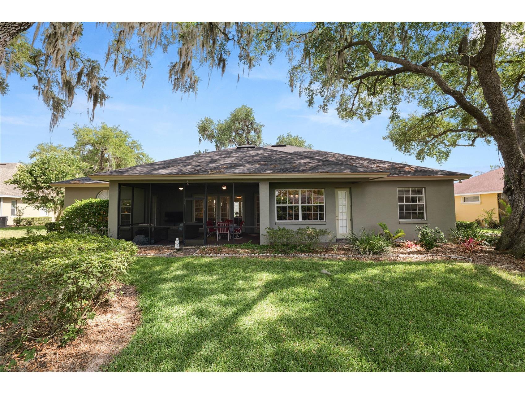 6891 Lacy Drive Lakeland FL 33813 L4961802 image50