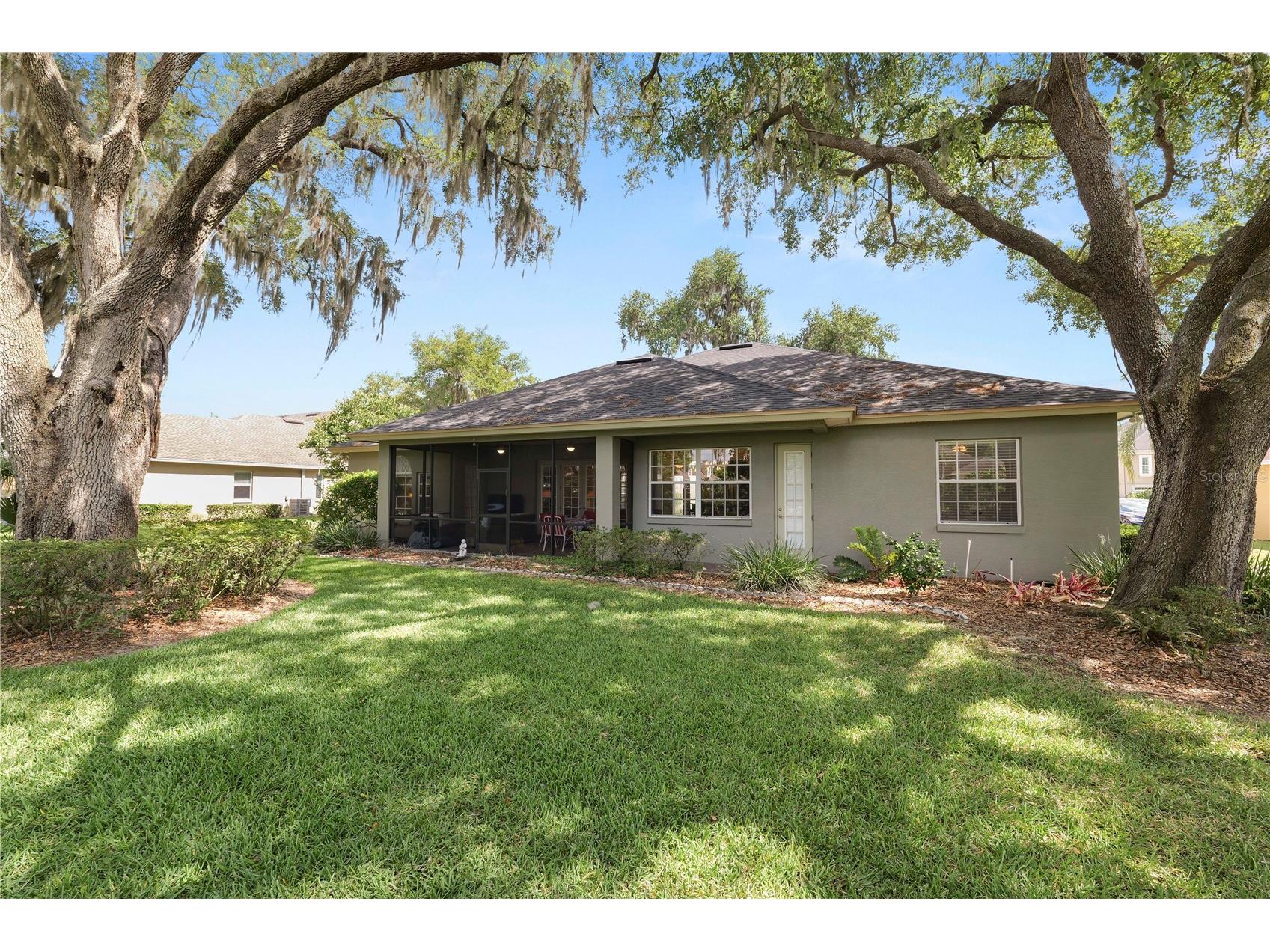 6891 Lacy Drive Lakeland FL 33813 L4961802 image51
