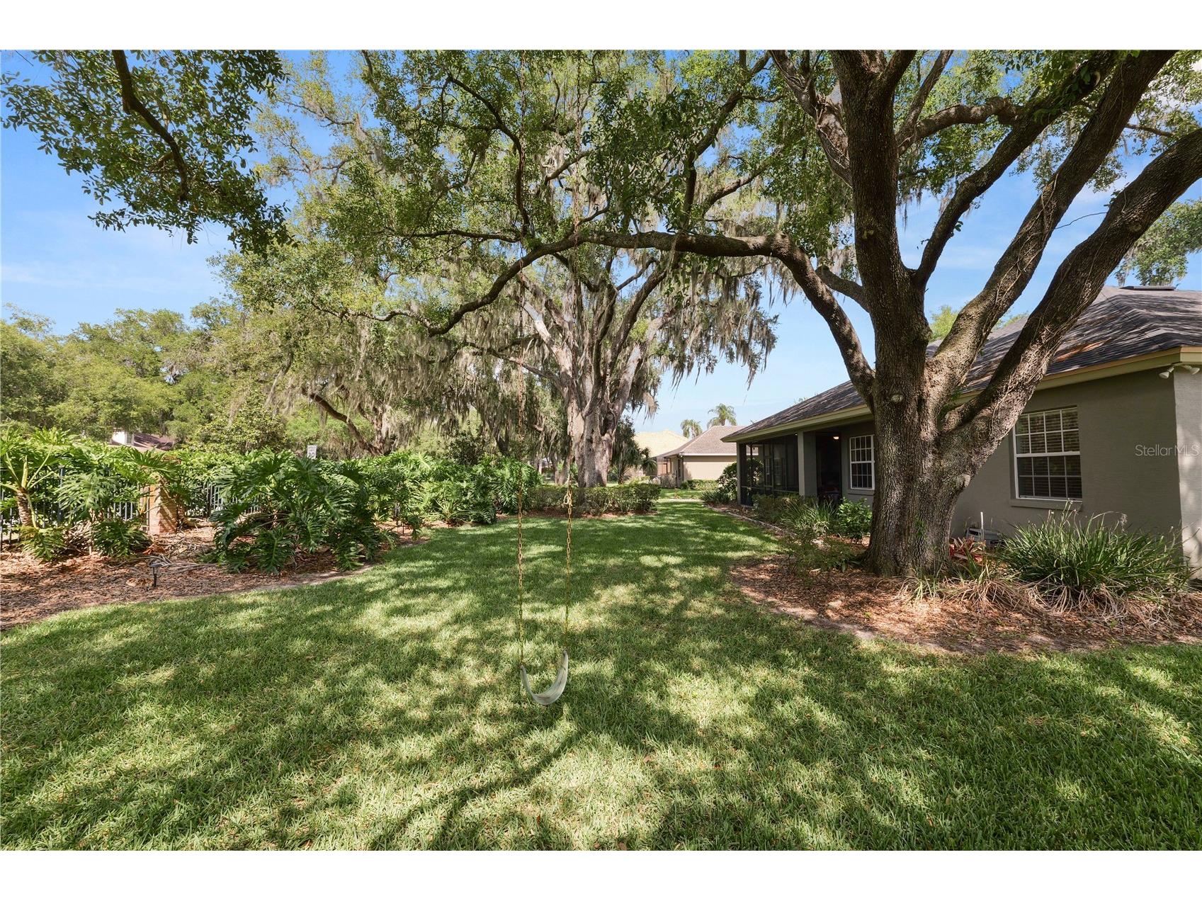 6891 Lacy Drive Lakeland FL 33813 L4961802 image52