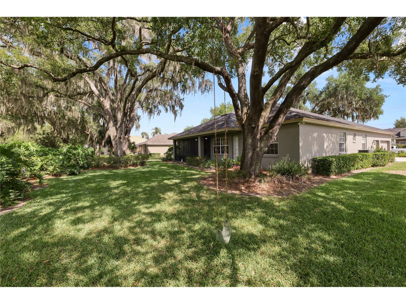 6891 Lacy Drive Lakeland FL 33813 L4961802 image53