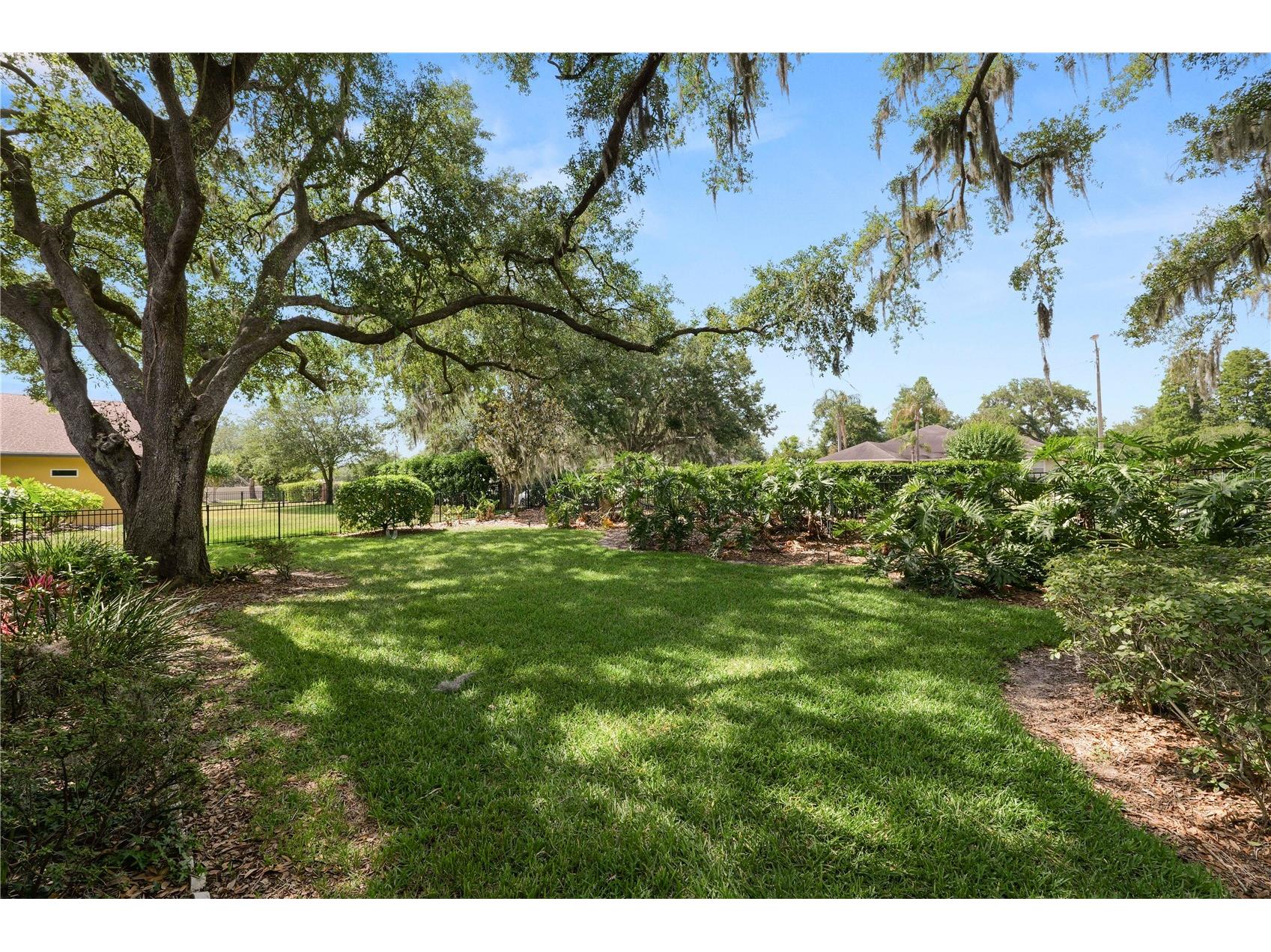 6891 Lacy Drive Lakeland FL 33813 L4961802 image54