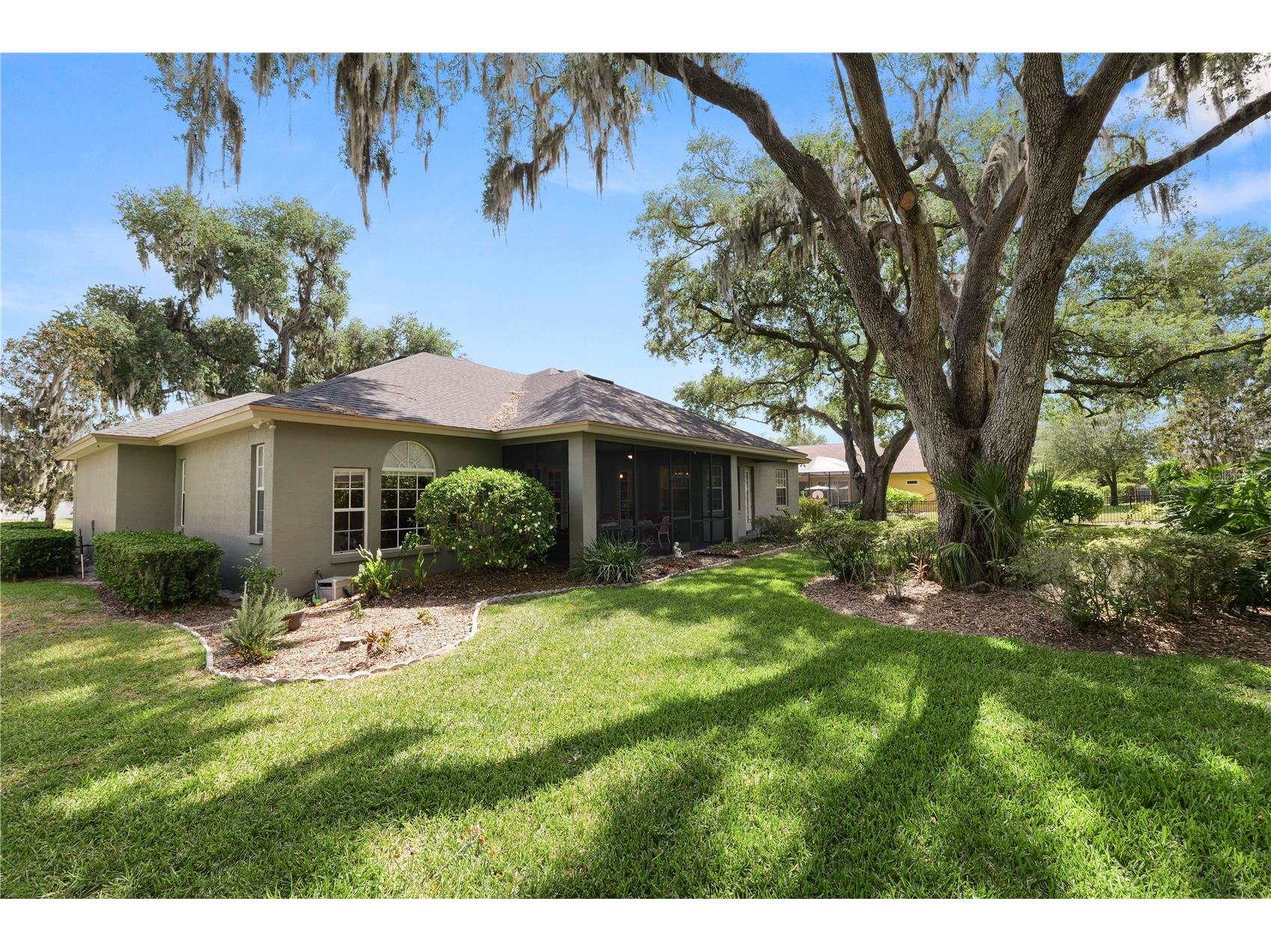 6891 Lacy Drive Lakeland FL 33813 L4961802 image55
