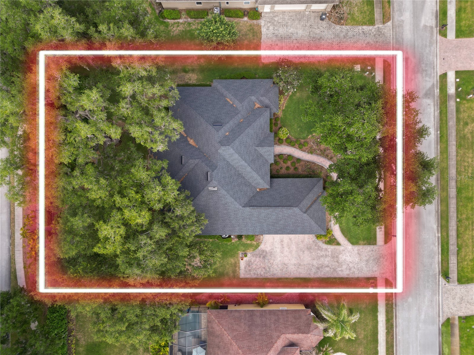 6891 Lacy Drive Lakeland FL 33813 L4961802 image56