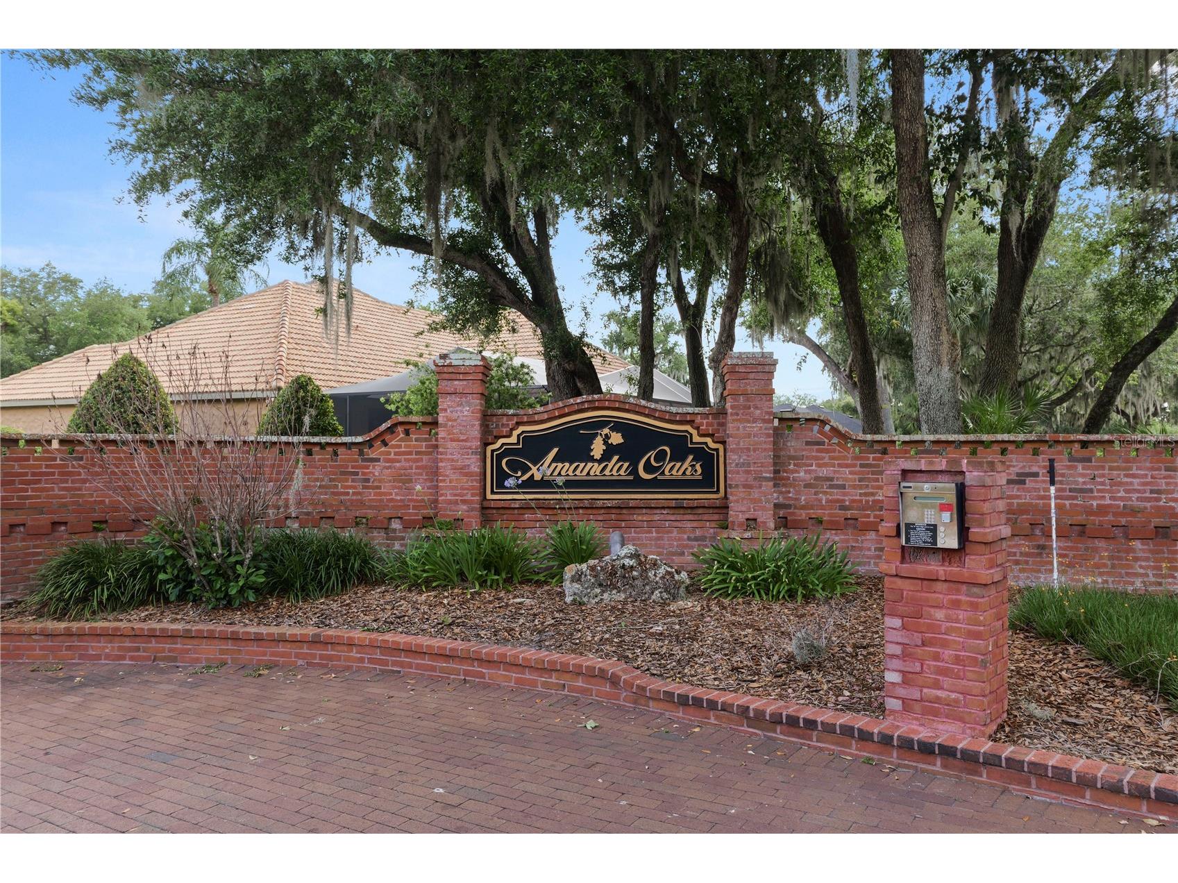 6891 Lacy Drive Lakeland FL 33813 L4961802 image57