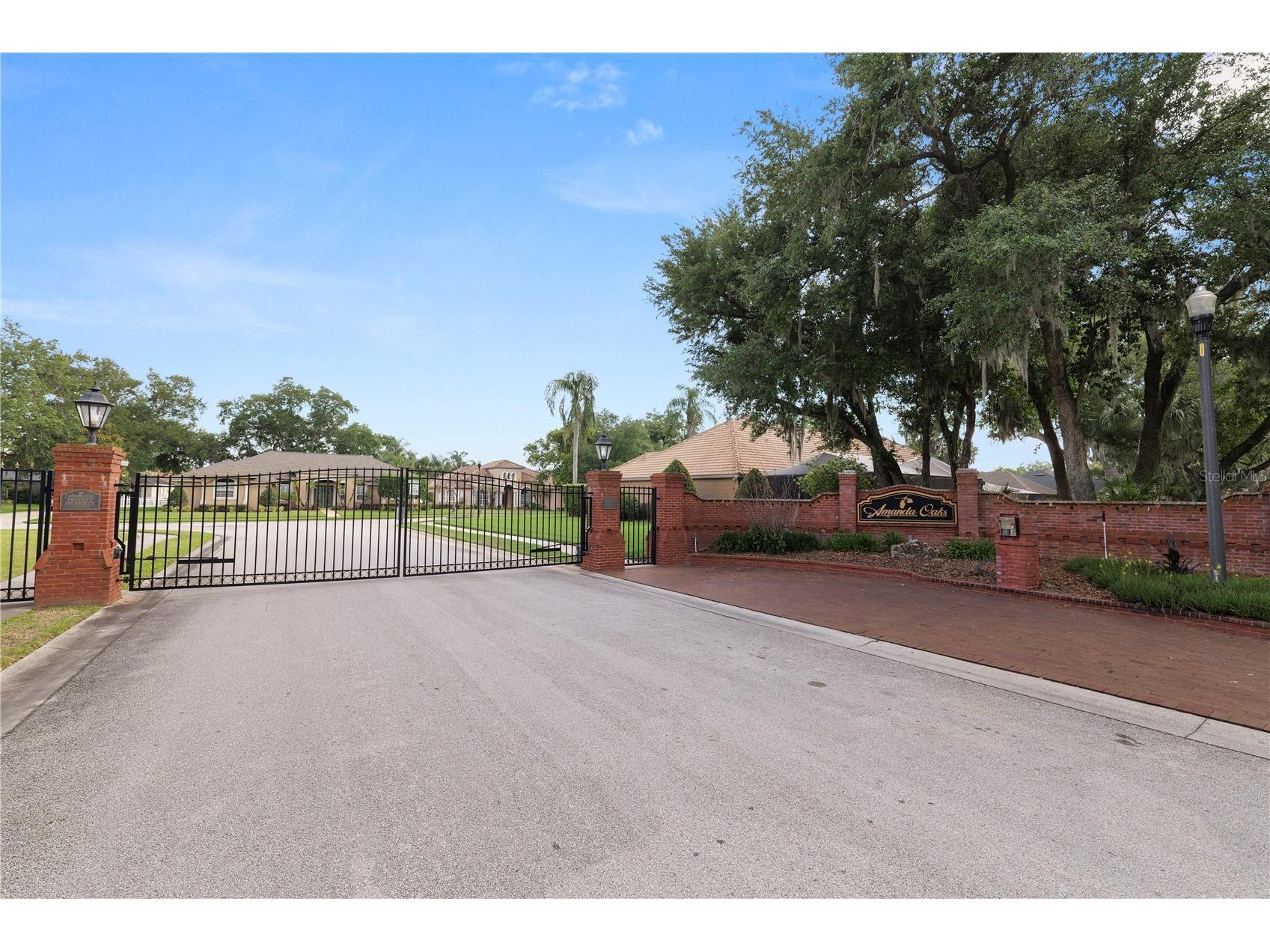 6891 Lacy Drive Lakeland FL 33813 L4961802 image58