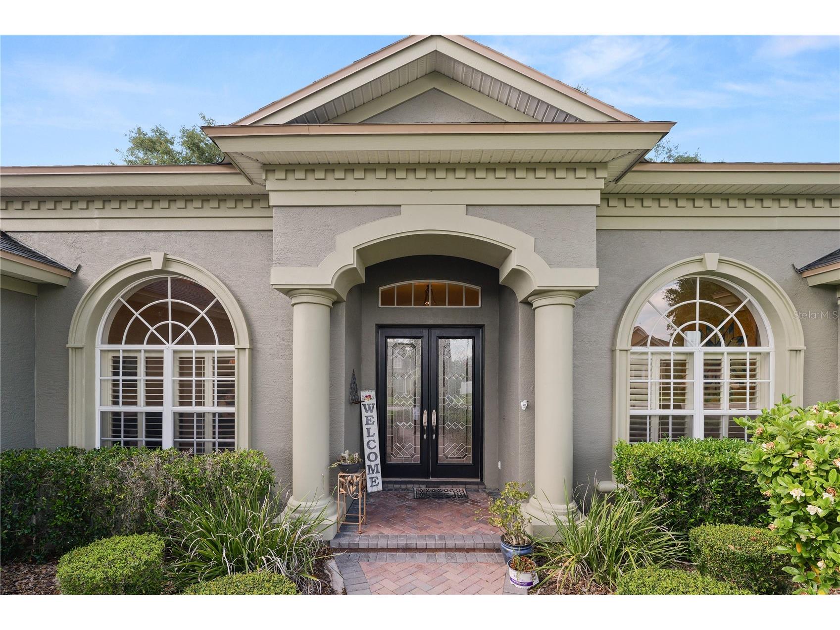 6891 Lacy Drive Lakeland FL 33813 L4961802 image6