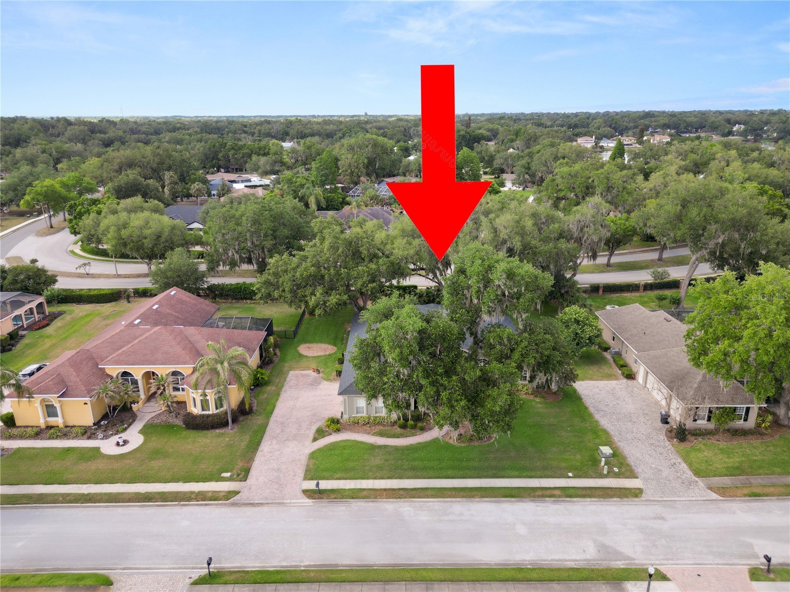 6891 Lacy Drive Lakeland FL 33813 L4961802 image60