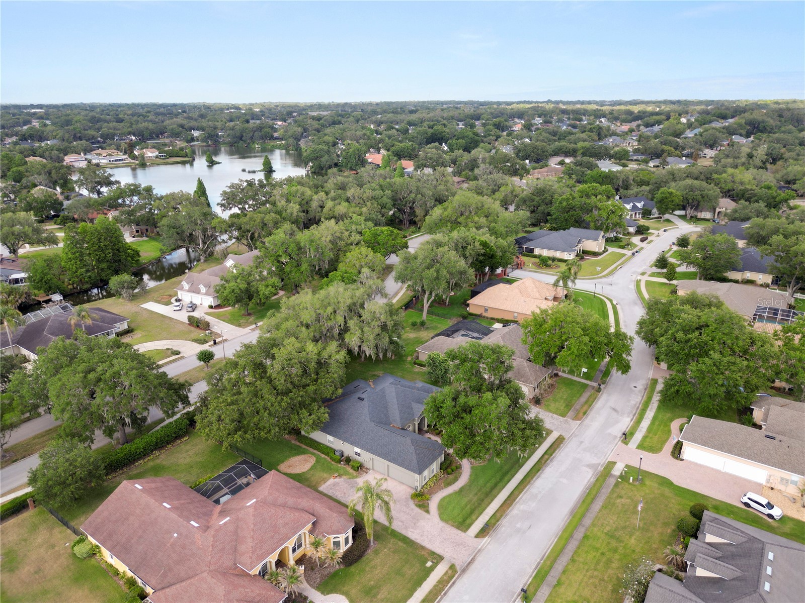 6891 Lacy Drive Lakeland FL 33813 L4961802 image61