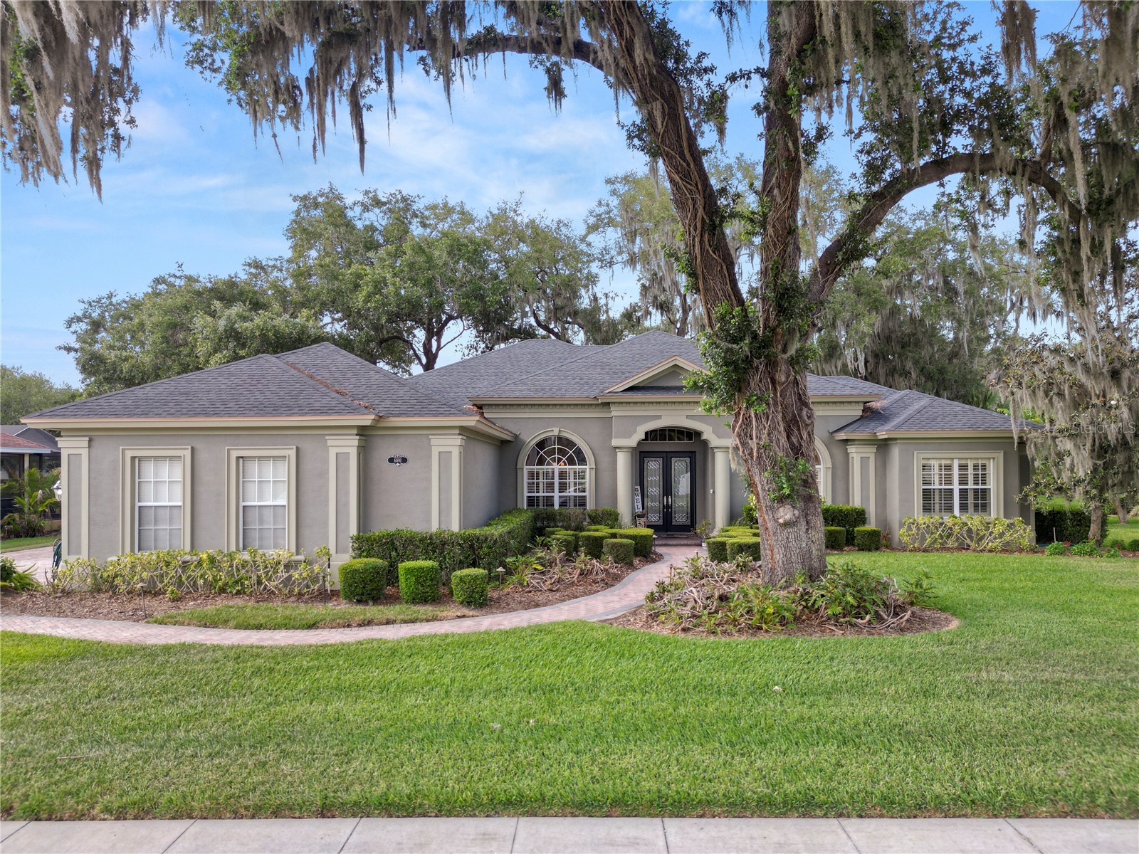 6891 Lacy Drive Lakeland FL 33813 L4961802 image62