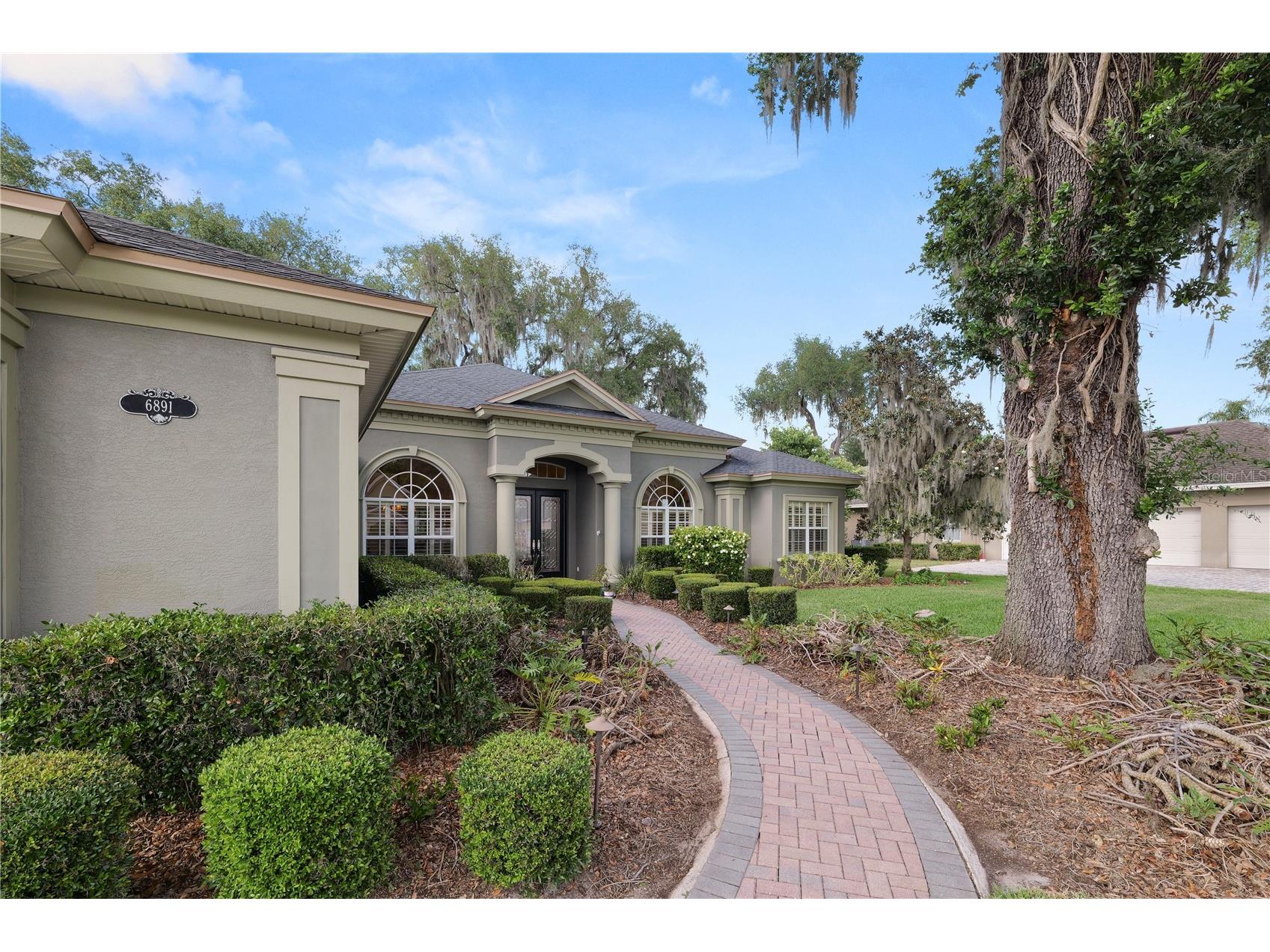 6891 Lacy Drive Lakeland FL 33813 L4961802 image63
