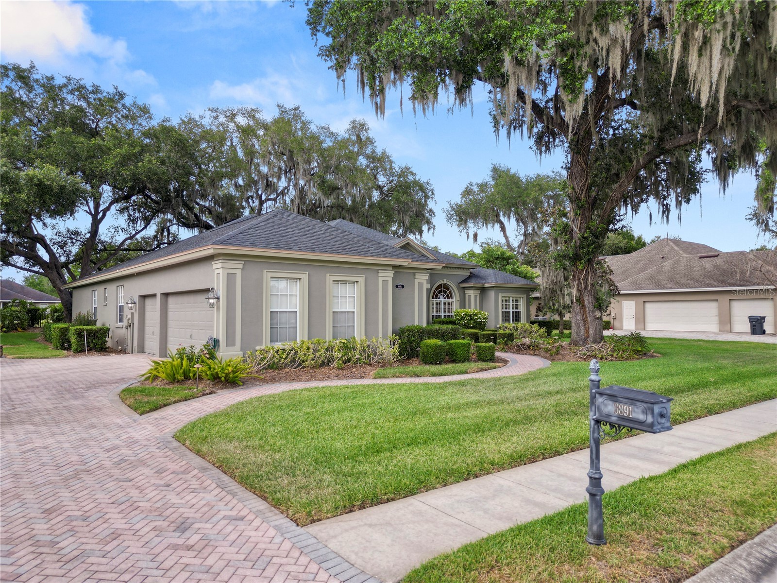 6891 Lacy Drive Lakeland FL 33813 L4961802 image64