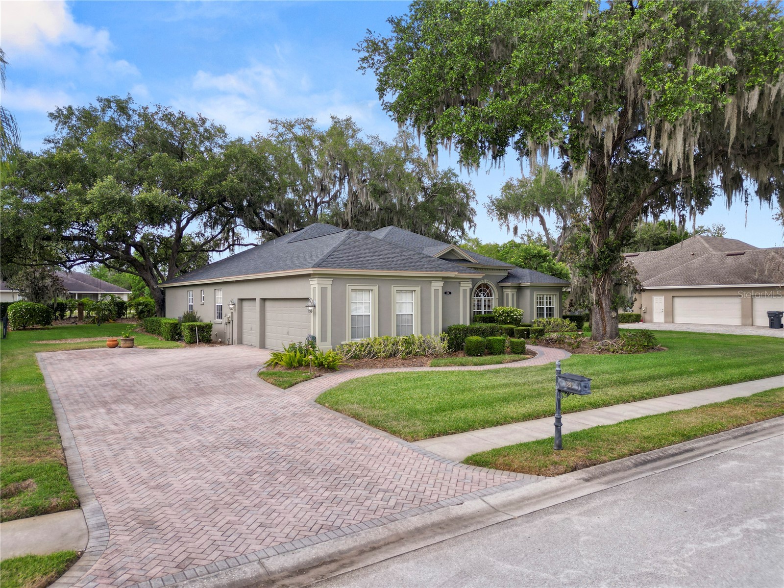 6891 Lacy Drive Lakeland FL 33813 L4961802 image65